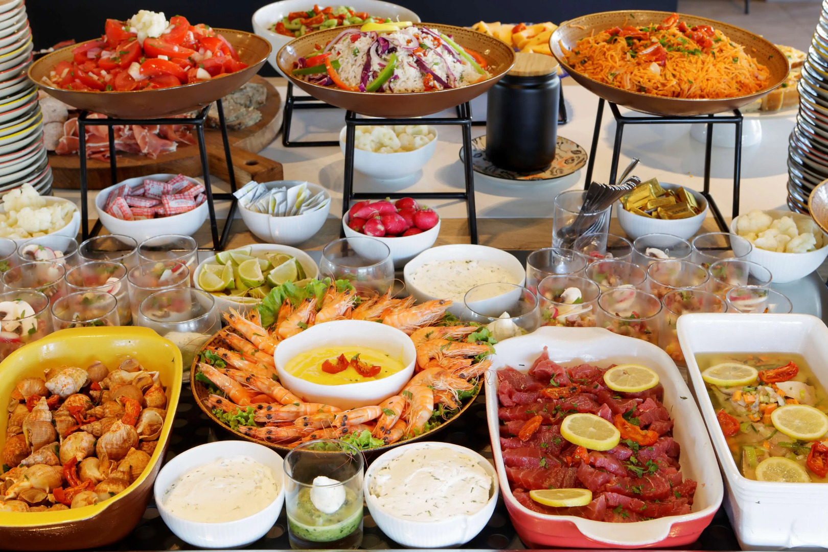 Hôtel Kyriad Angers Ouest Beaucouzé