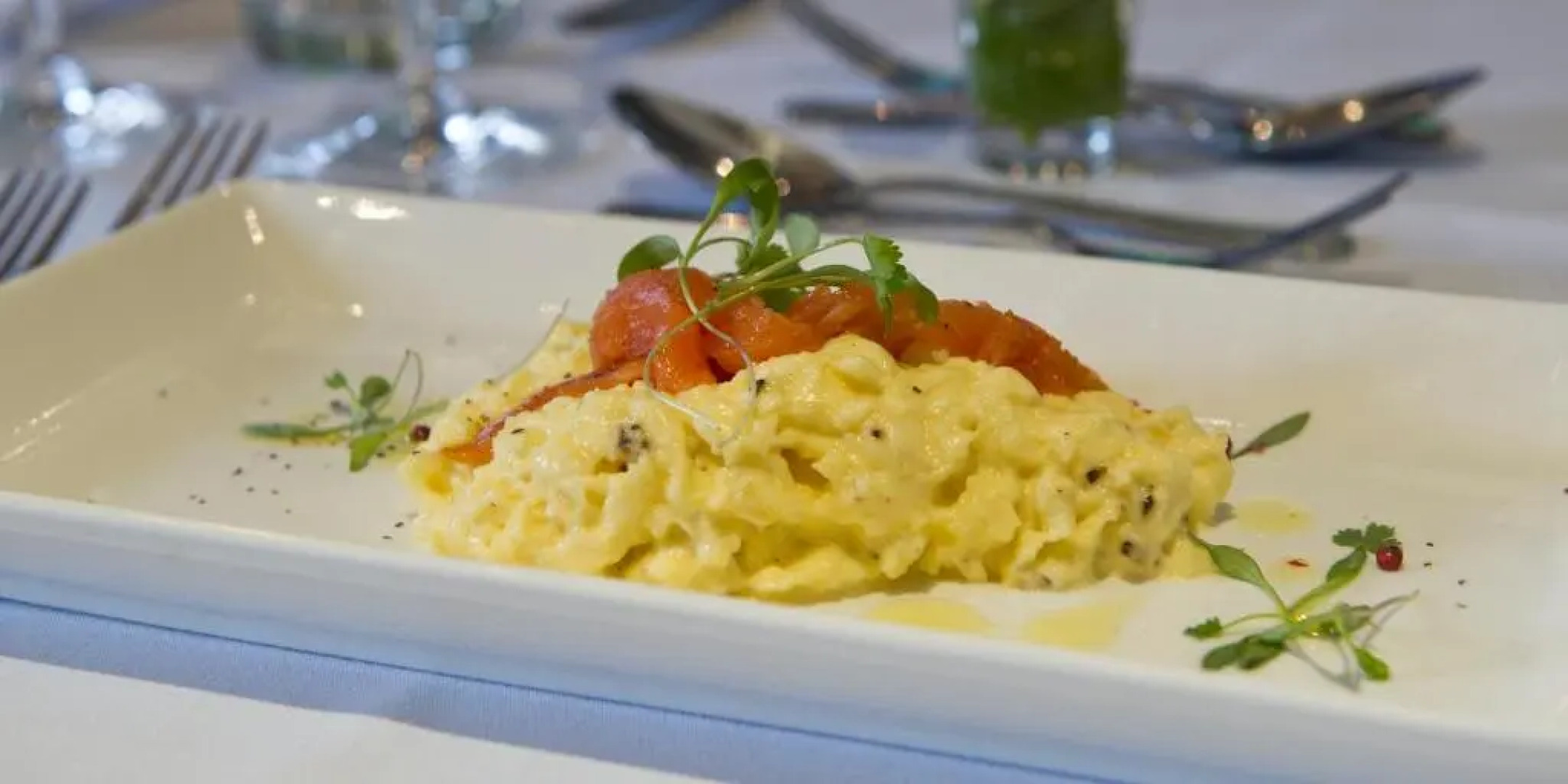 Stratton House Hotel & Spa