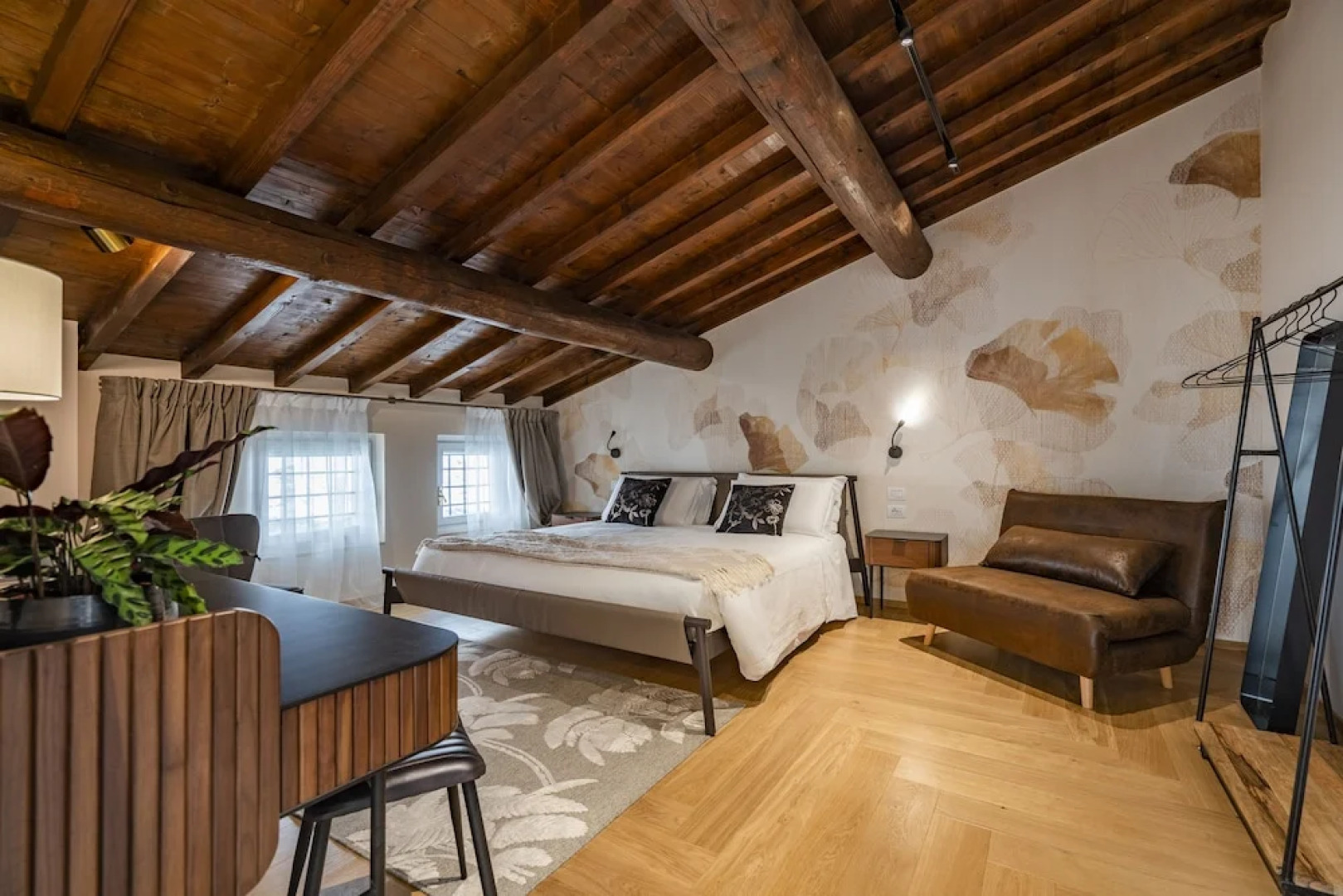 Relais Villa dei Gelsi & Spa