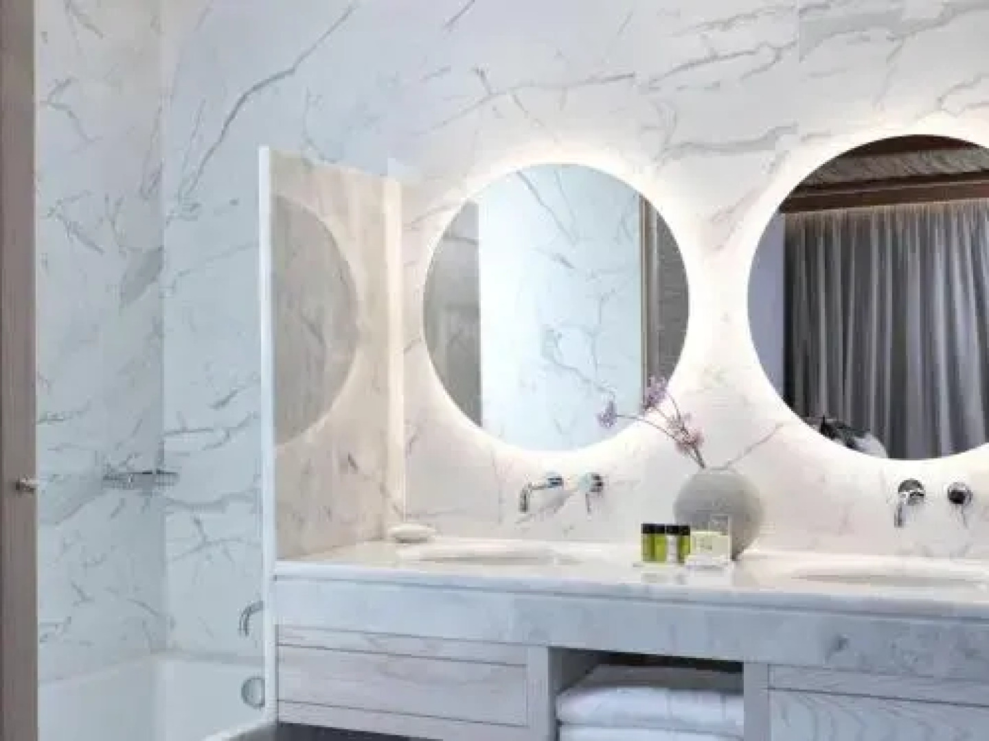 Sensatori Resort Rhodes By Atlantica