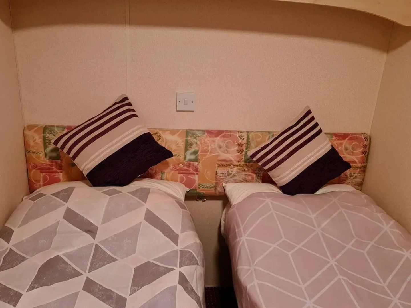 2-bed Holiday Home Close to Durham City Centre