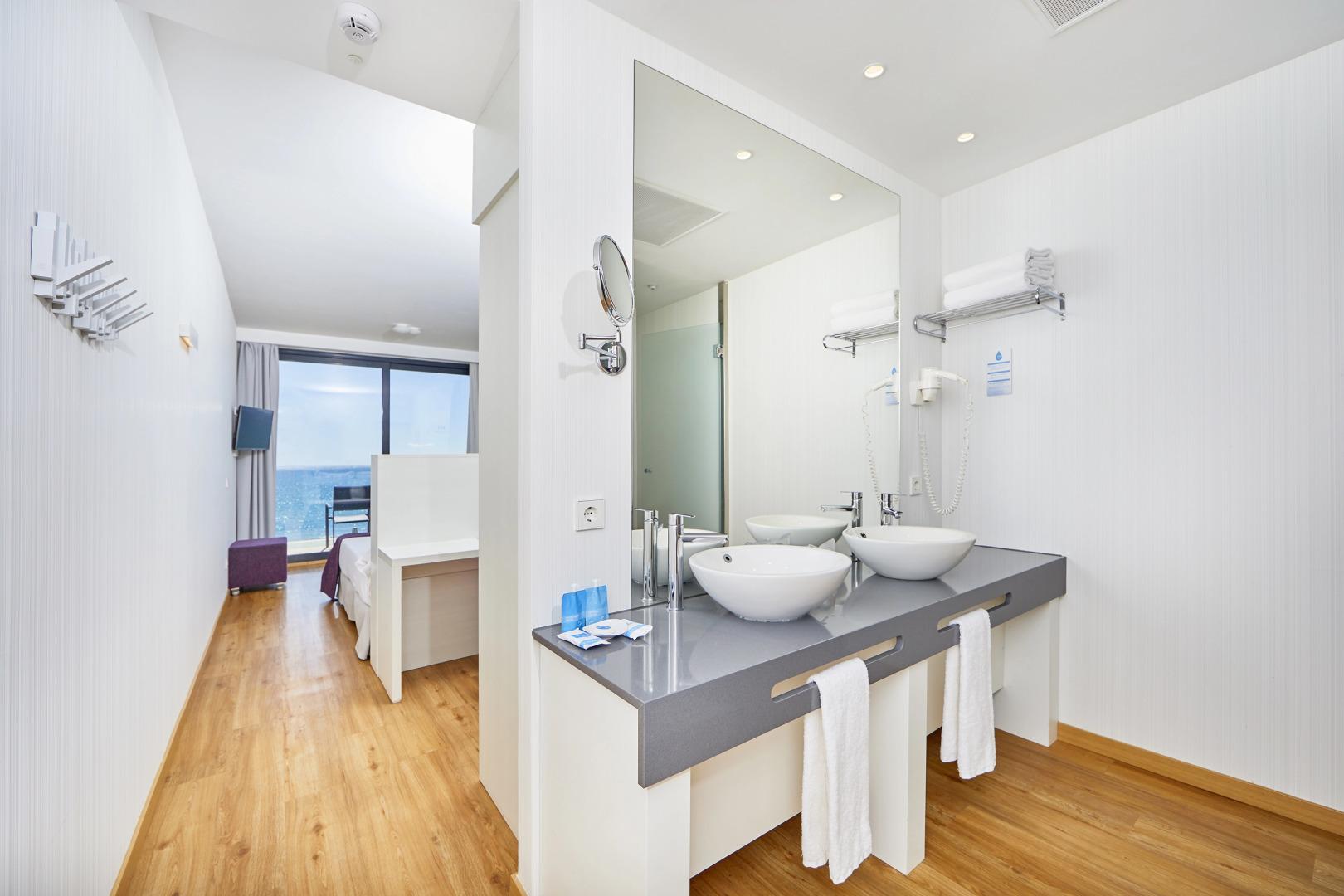 Hotel Negresco Playa de Palma - Adults Only