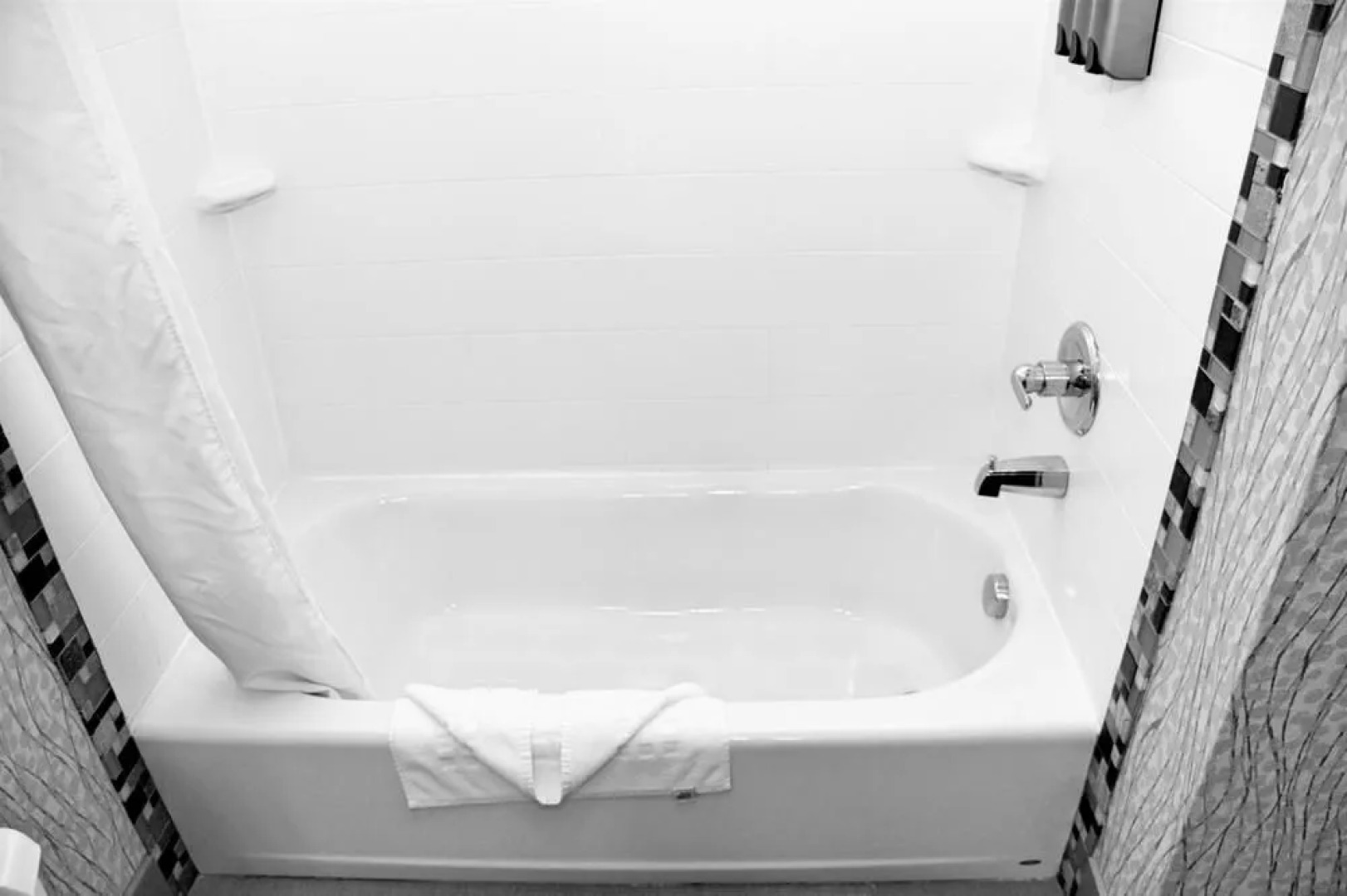 Best Western Executive Inn