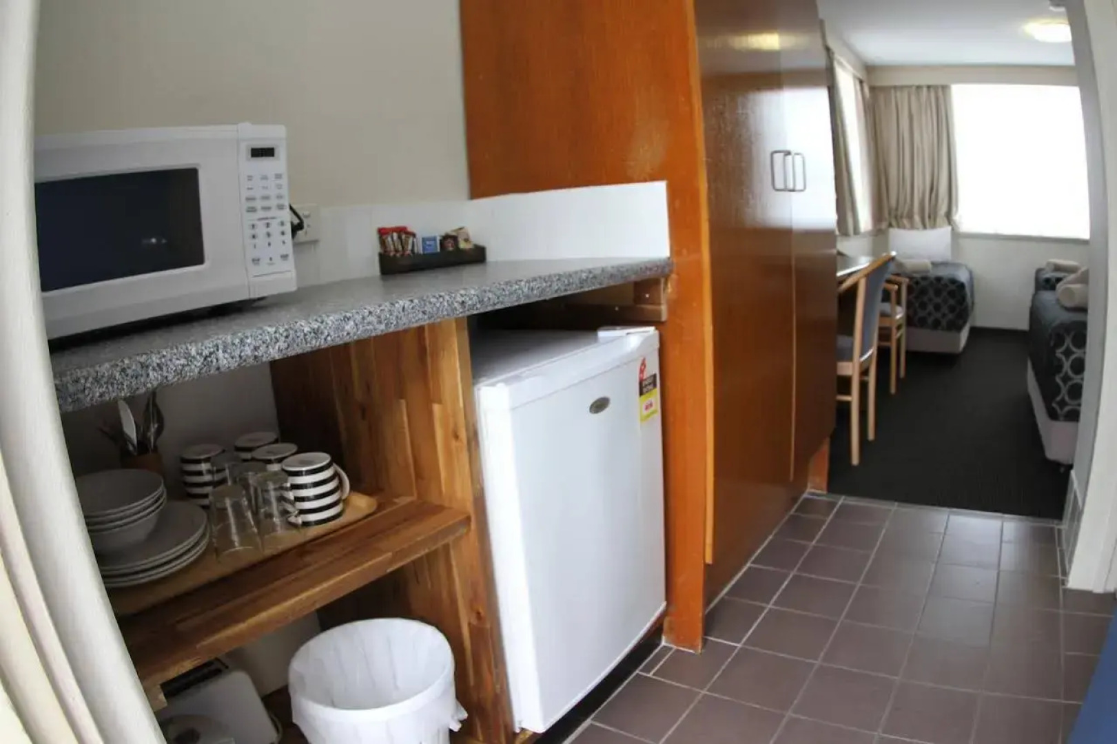 Citigate Motel Newcastle