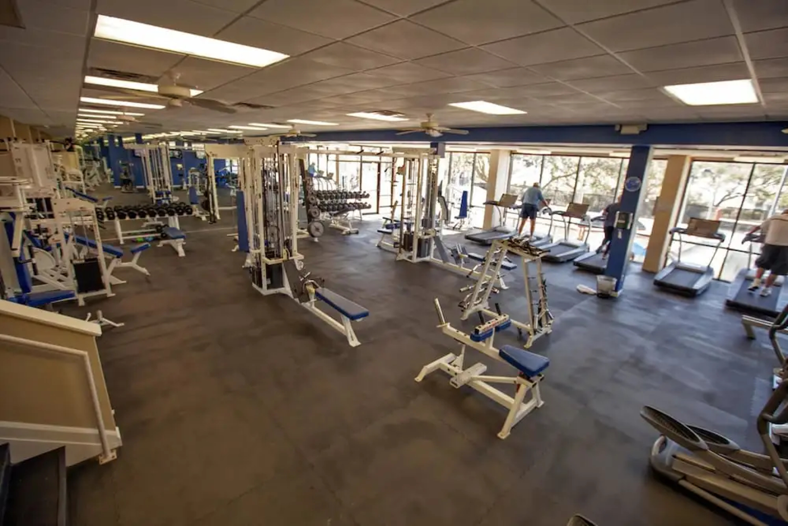 Tides at Top'sl Beach Resort by Panhandle Getaways