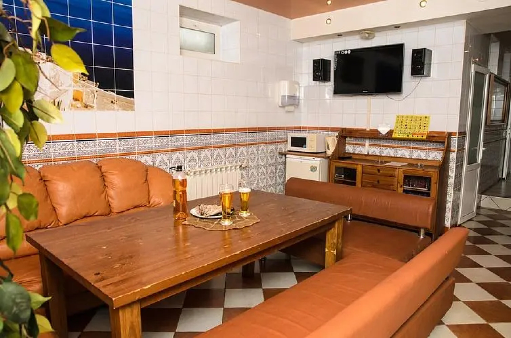 Erunin Group на Толстого 75 (Ерунин групп)