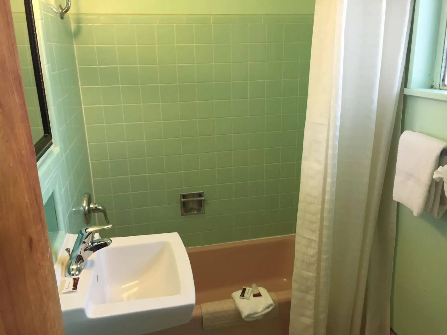 Budget Inn and Suites Colby