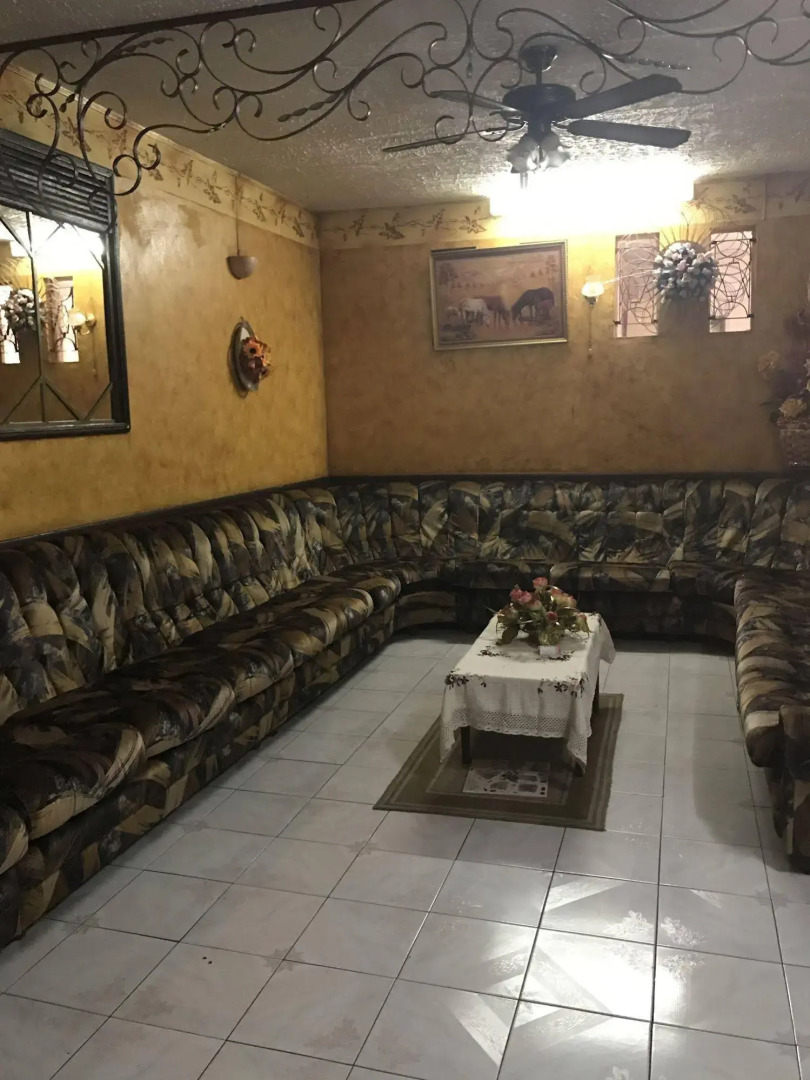 Royal Holiday Resort