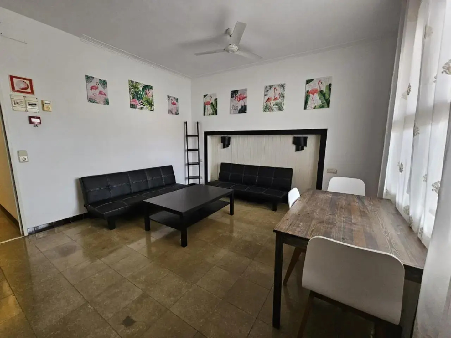 Wellamar Hotel & Apartments