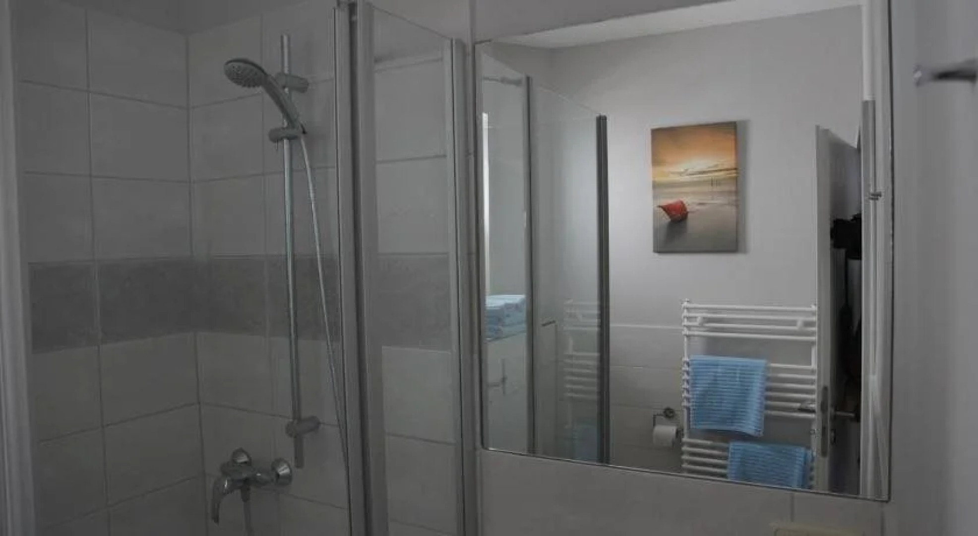 Ferienwohnungen Zum Goldenen Anker