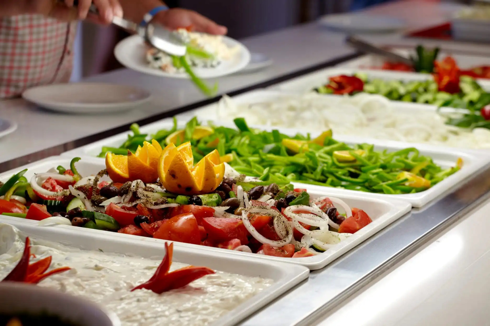 Sunshine Corfu Hotel & Spa 