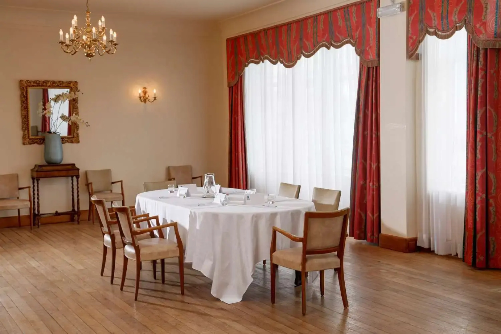 Best Western Hotel Bristol