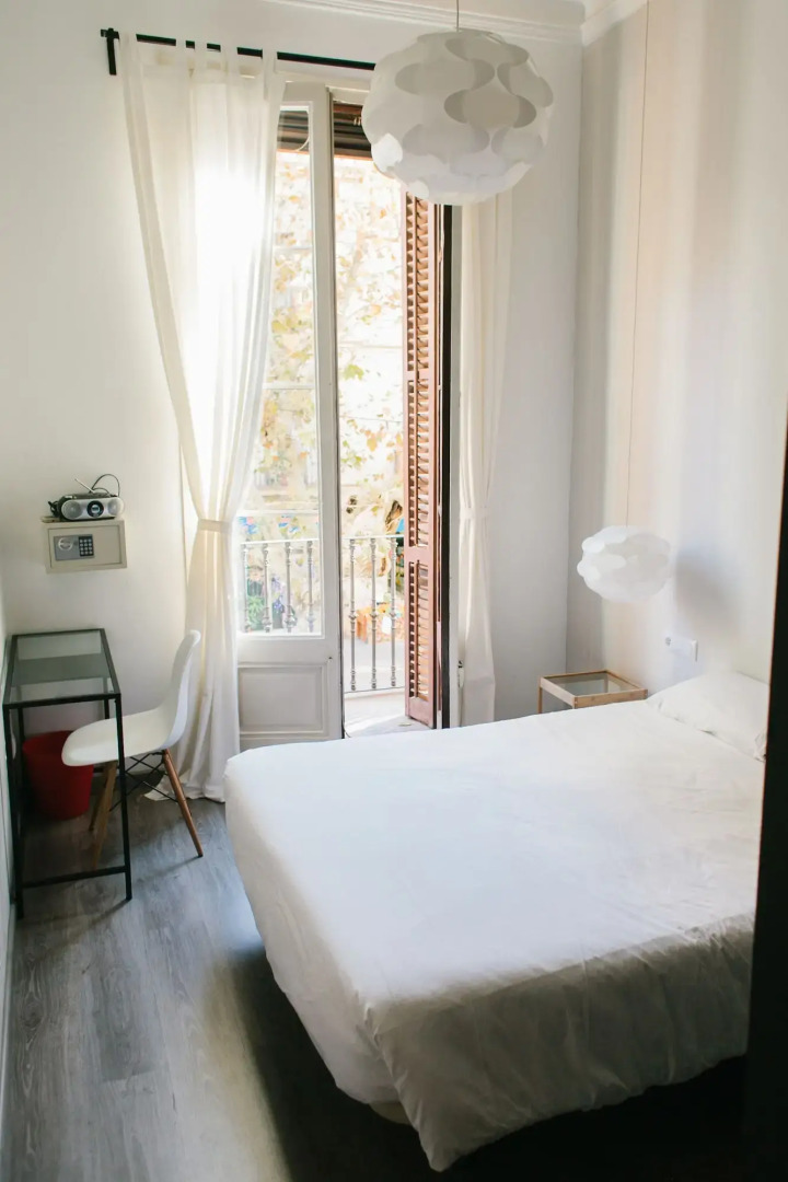 ZOOROOMS Boutique GuestHouse