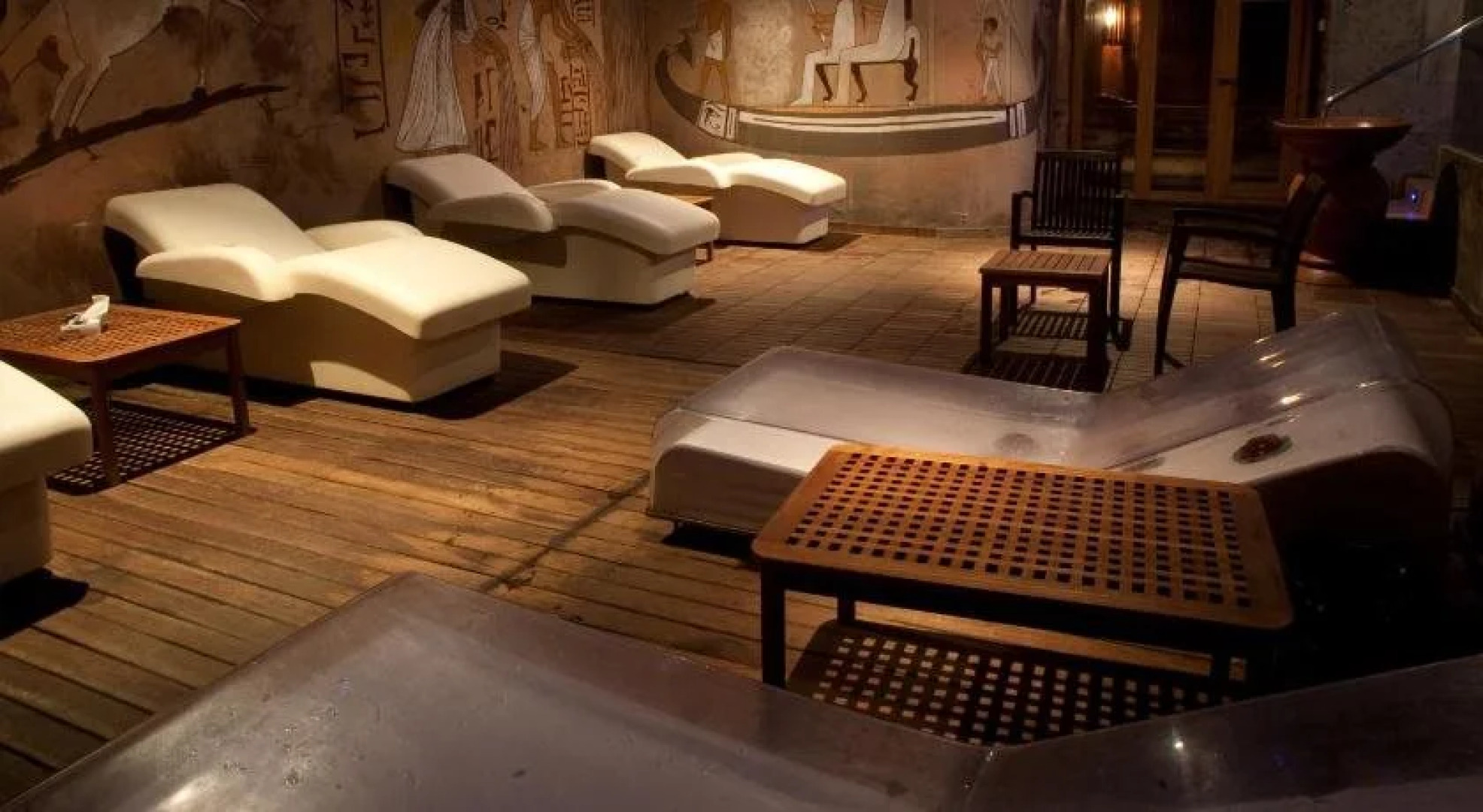 Spa Hotel Ciudad de Teruel