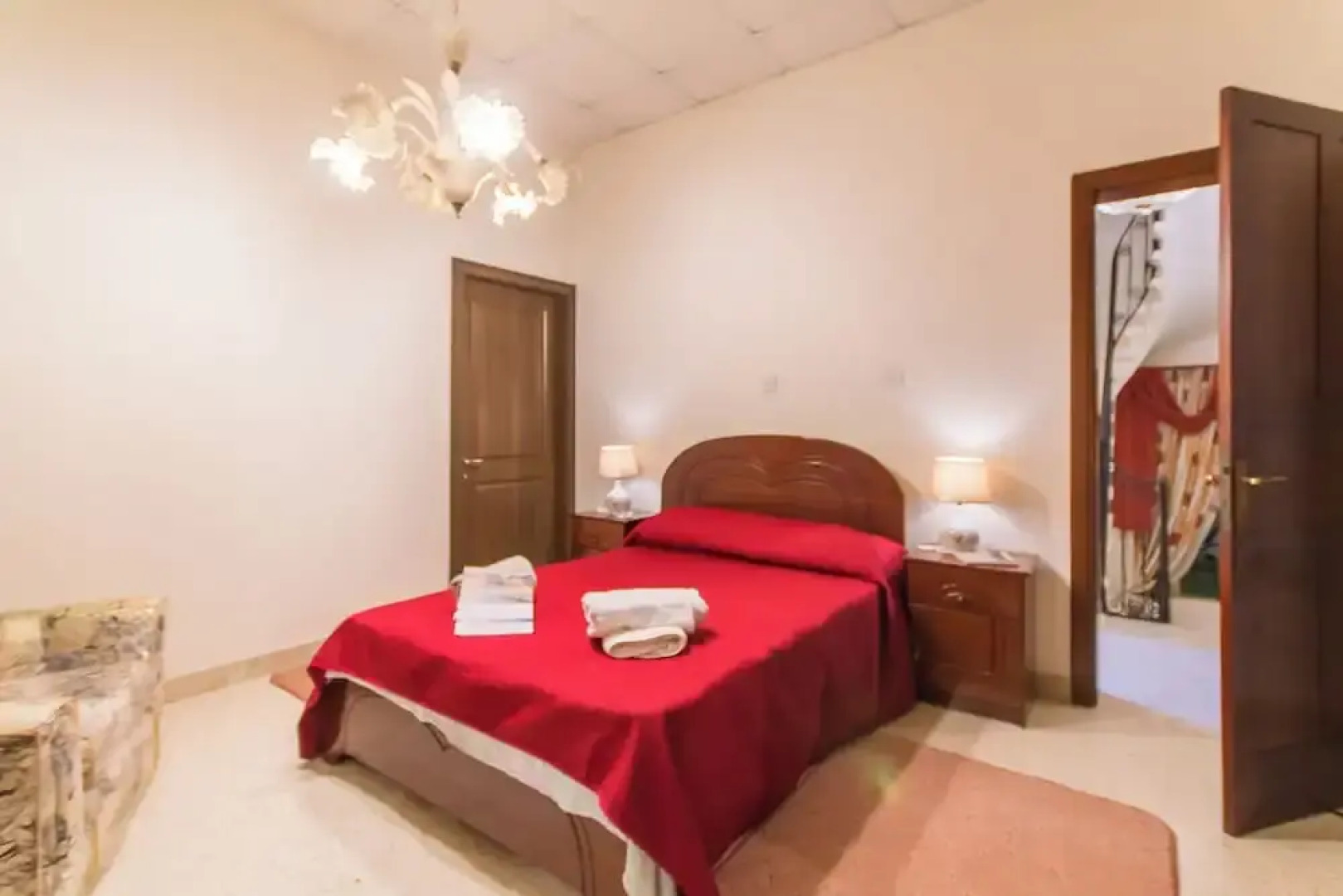 Sunny Maltese Townhouse Madonnina Kalkara