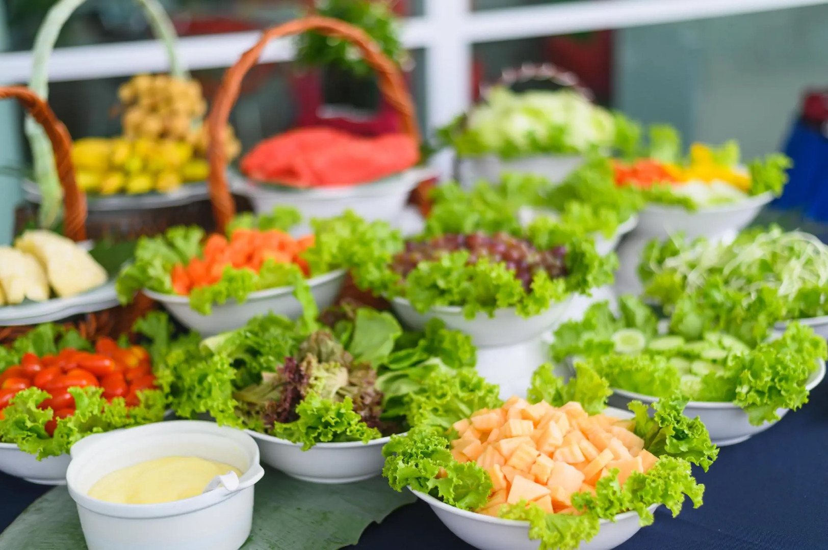 Eco Inn Prime Nakhon Si Thammarat