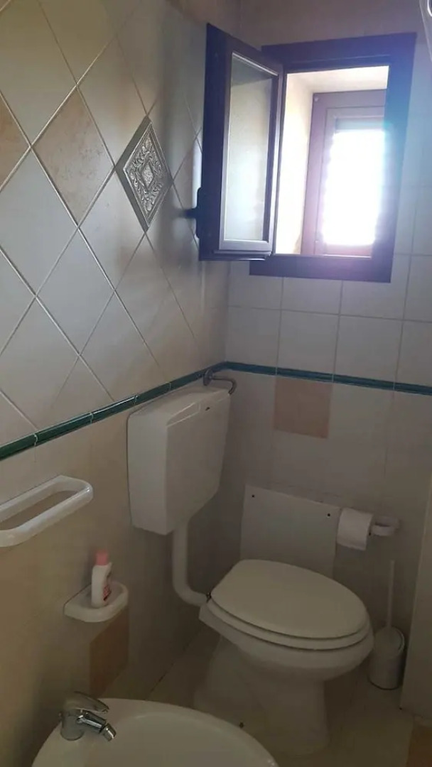 La Casina dei Nonni EDAG Azienda Agrituristica