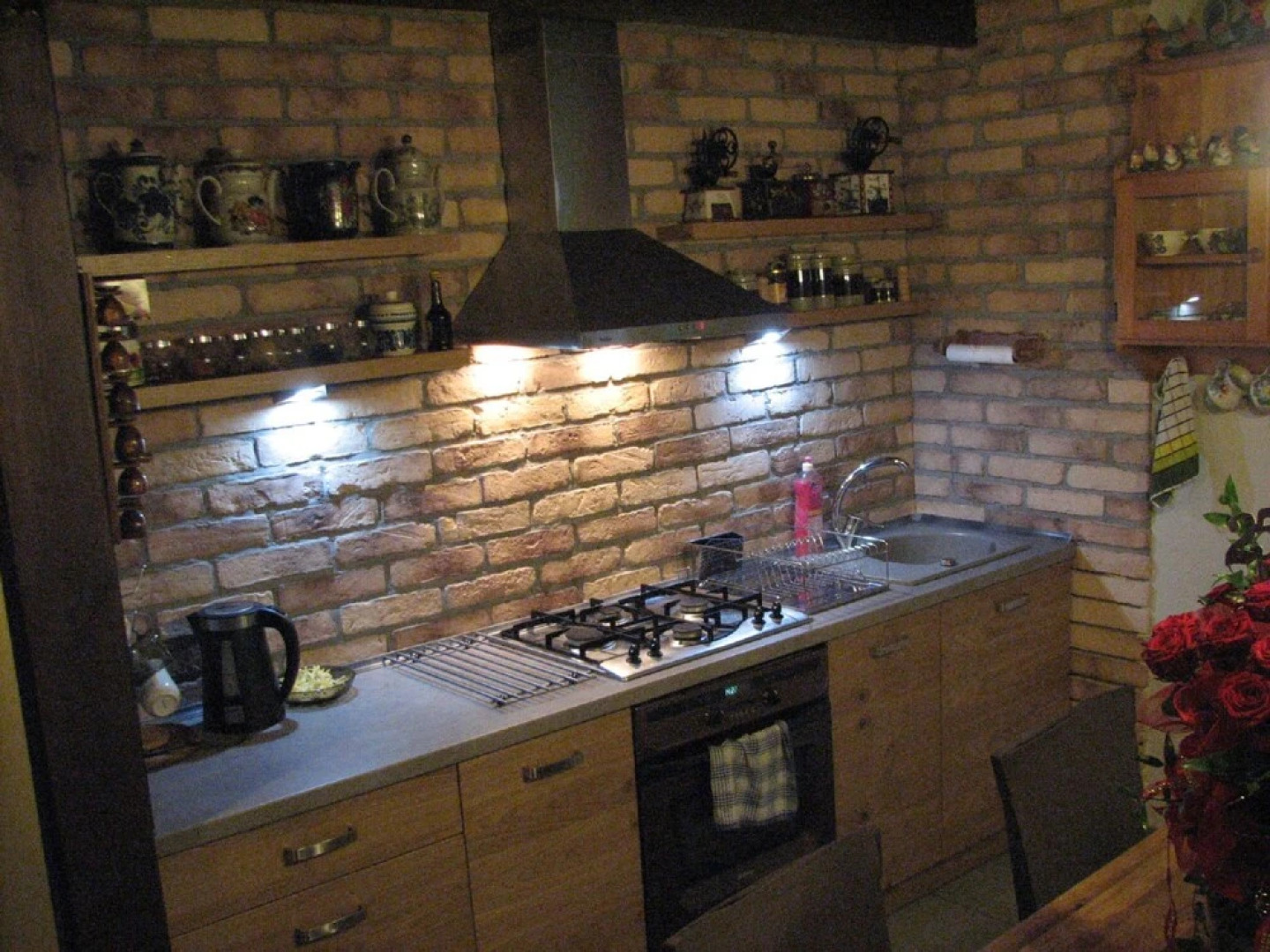 Bogaczewo Bogaczewo in Bogaczewo