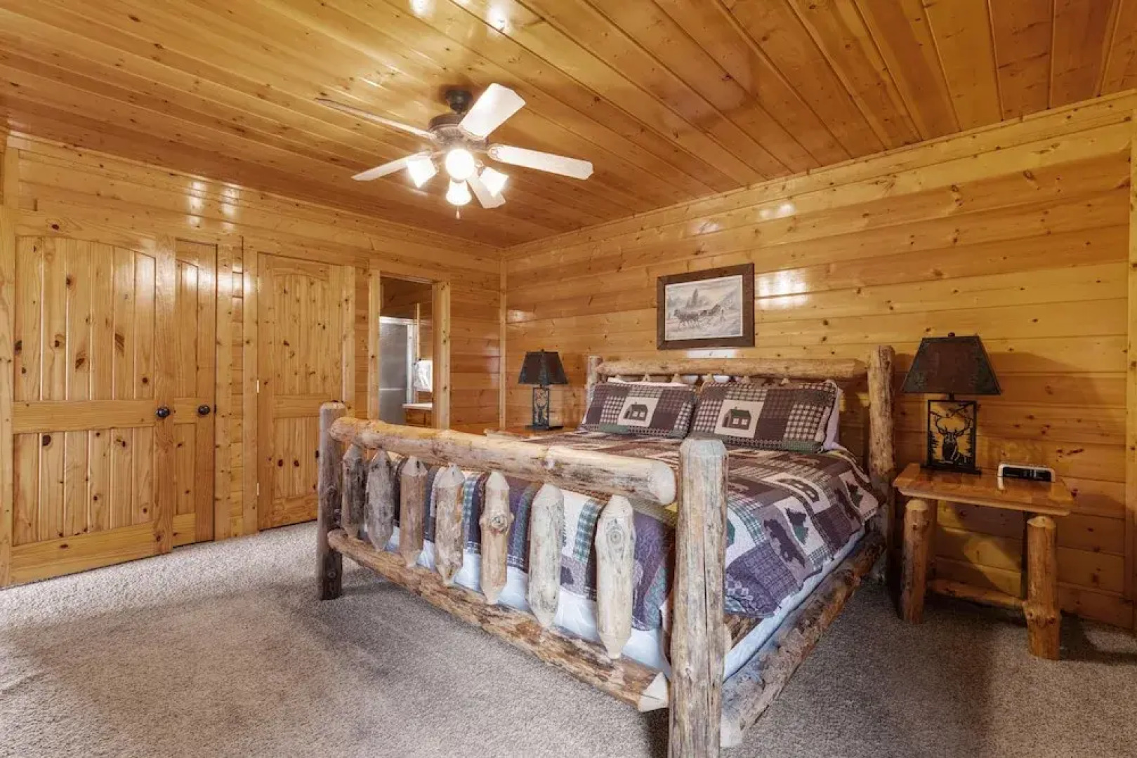 Tennessee Treasure #232