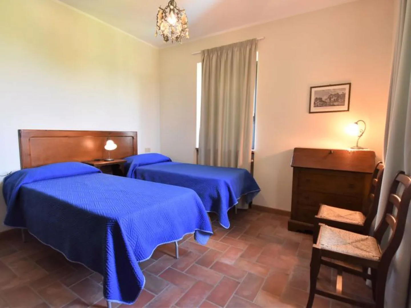 La Corte Bricca (Trilo Torretta)