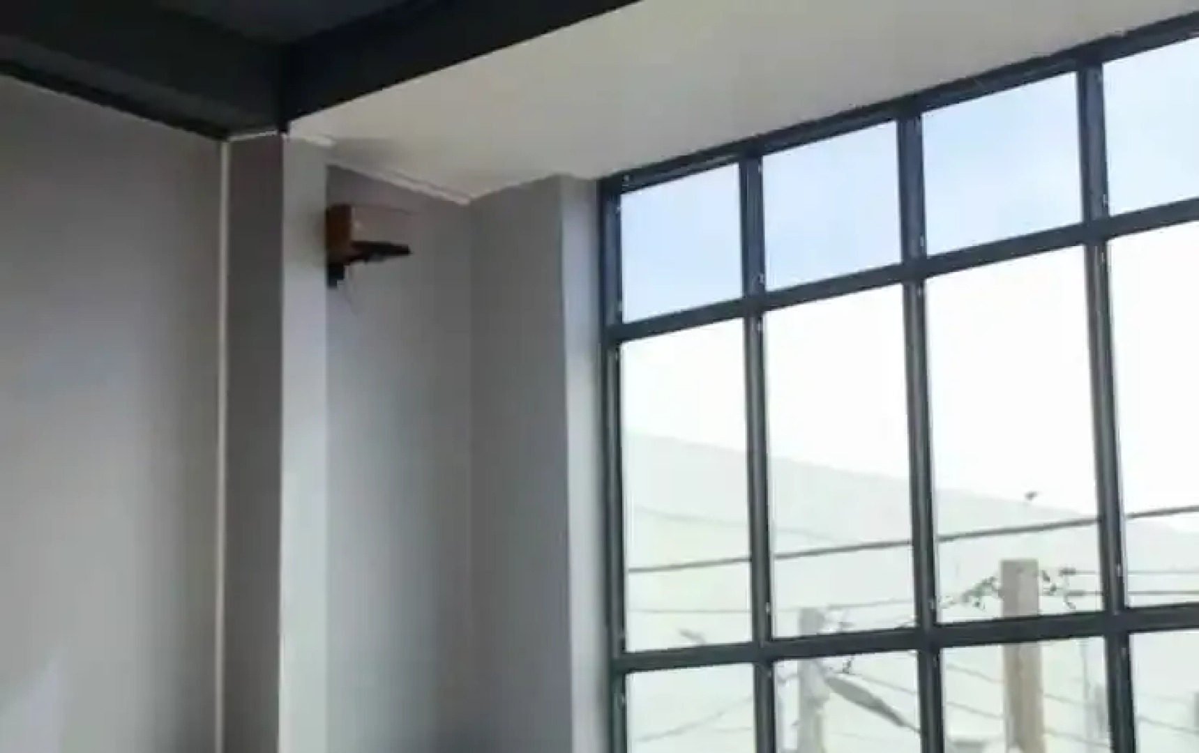 Hero Hostel & Billiards