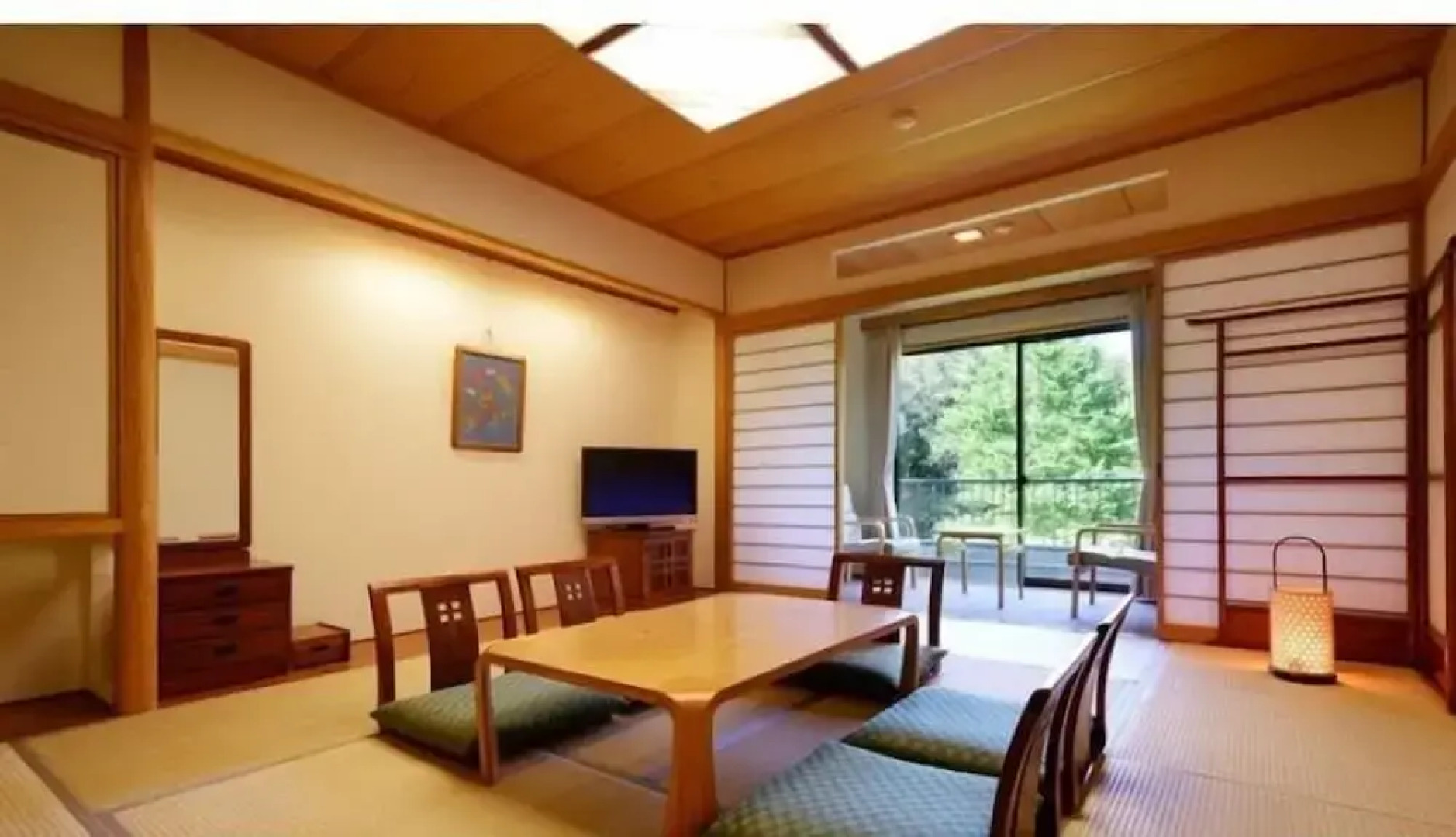 Hotel Tetora Resort Sendai Iwanuma