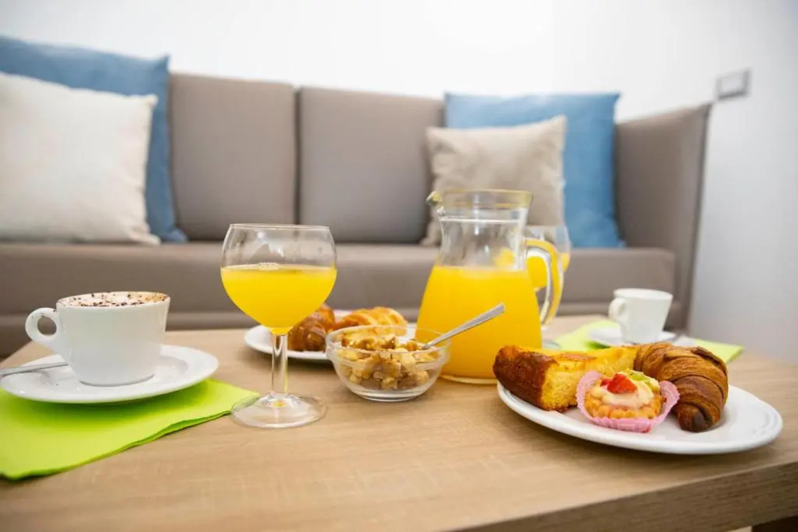 Pegasus Hotel - Hotel Il Vialetto