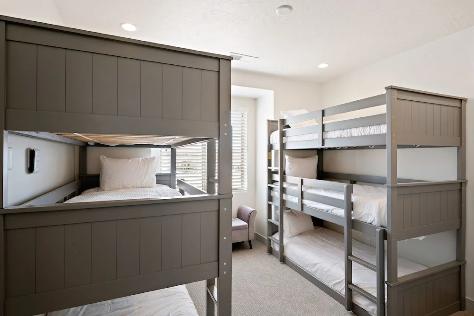 Arcadia #28 'ob-la-di'