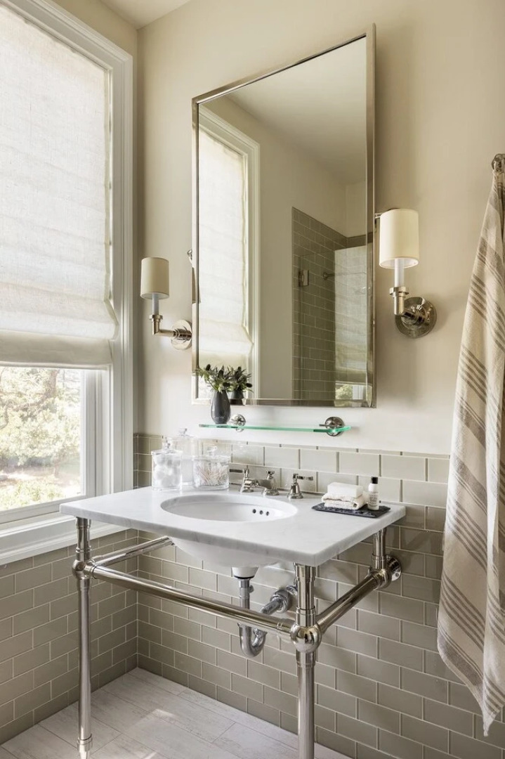 Ink House Napa Valley