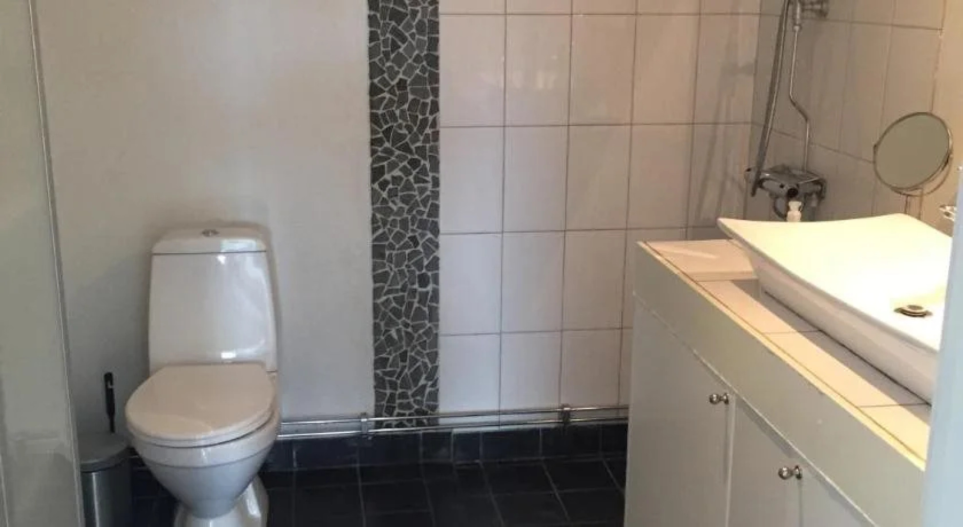 Lindelunda Bed & Breakfast