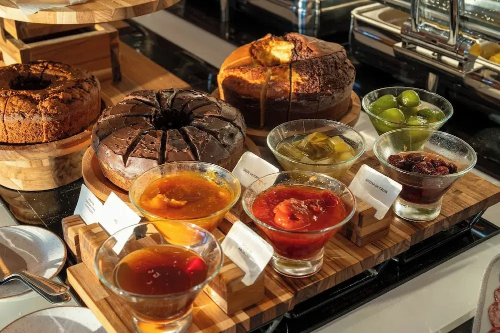 Pyrenéus Residence - Gav Resorts