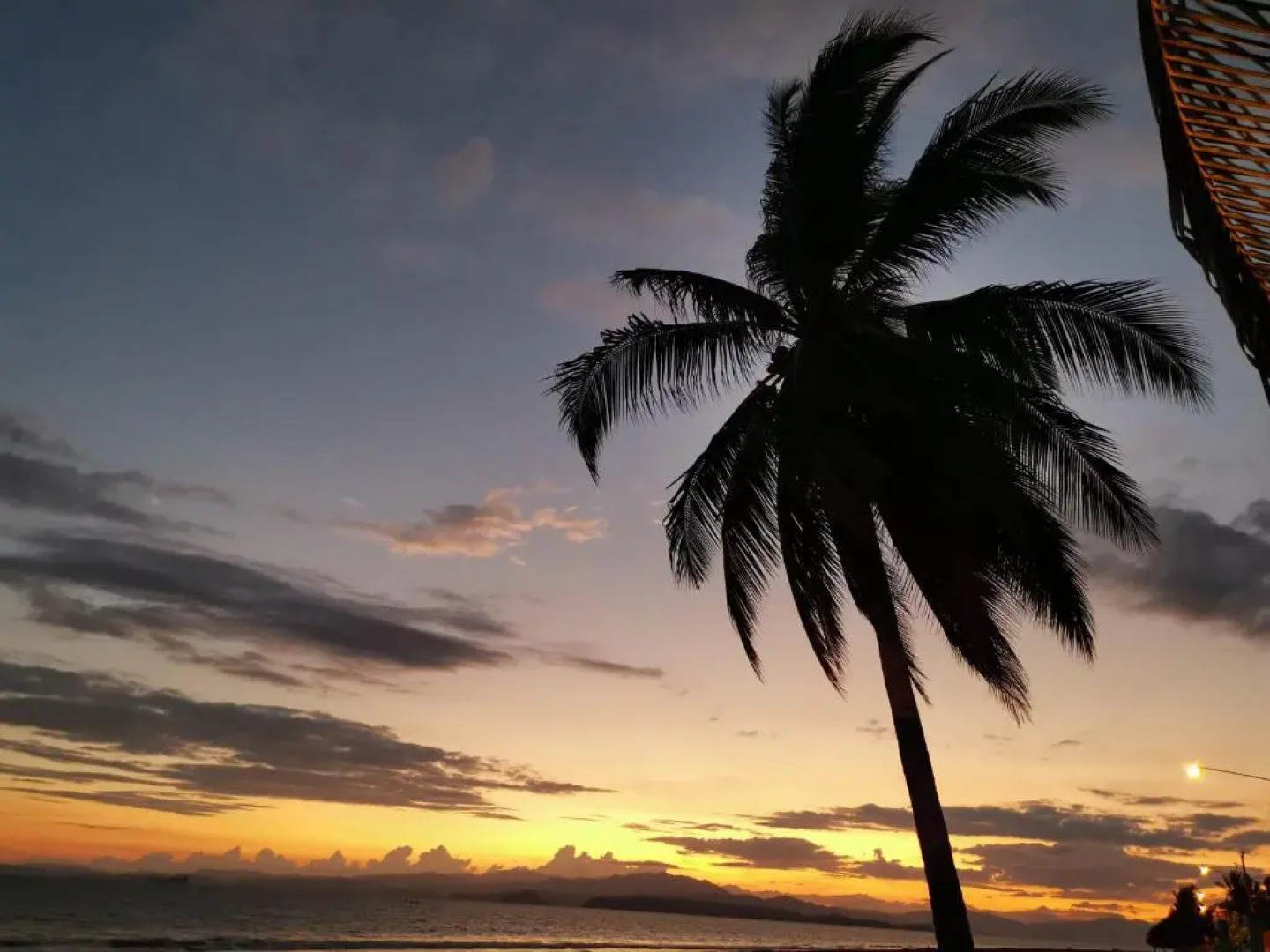 Puntarenas Bed & Coffee by Aldea