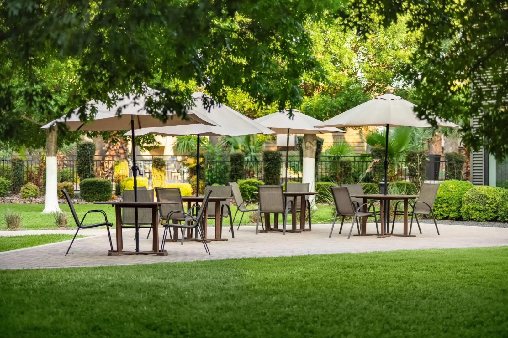 Ramada by Wyndham Del Rio