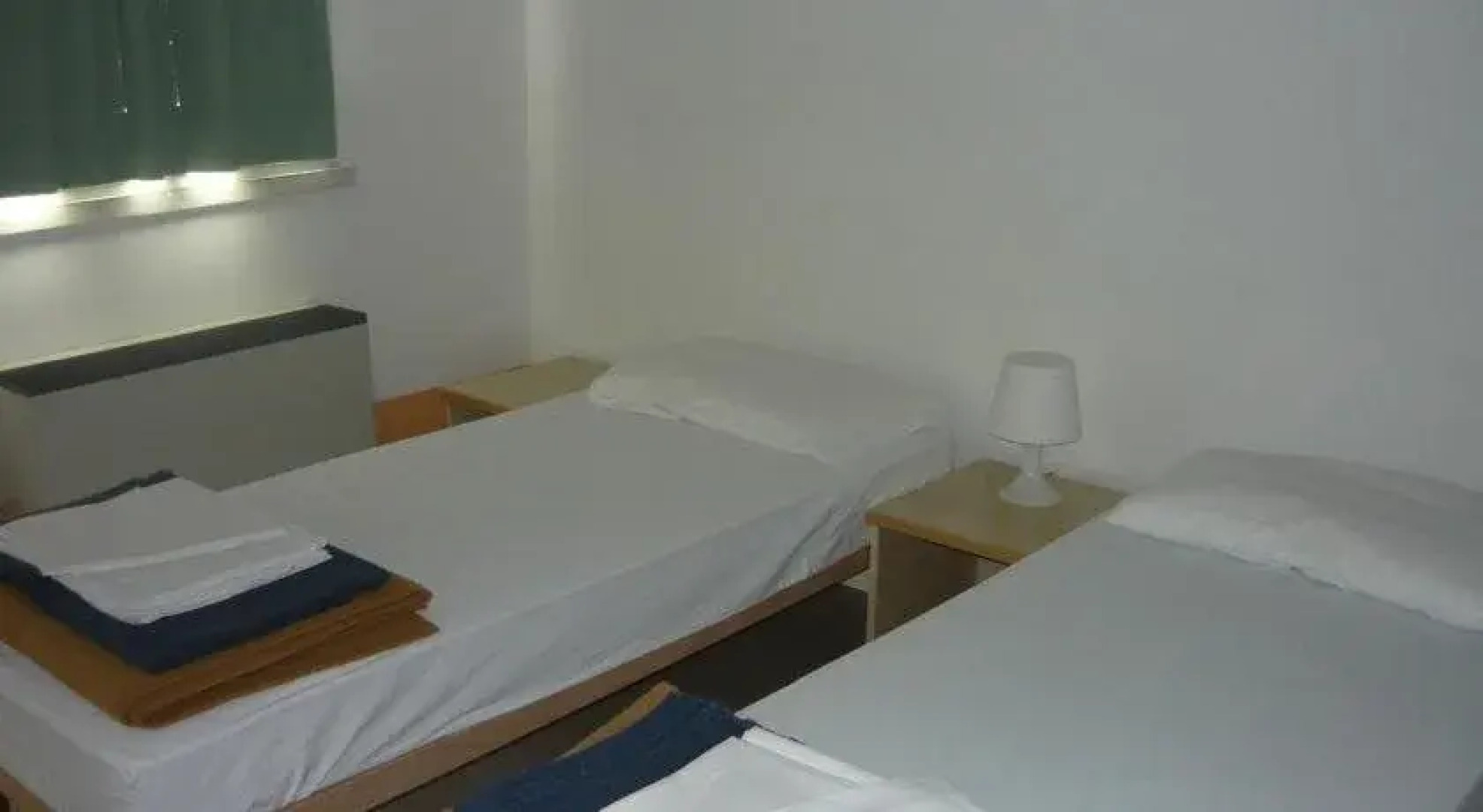 Ostello Domus Augusta Aquileia