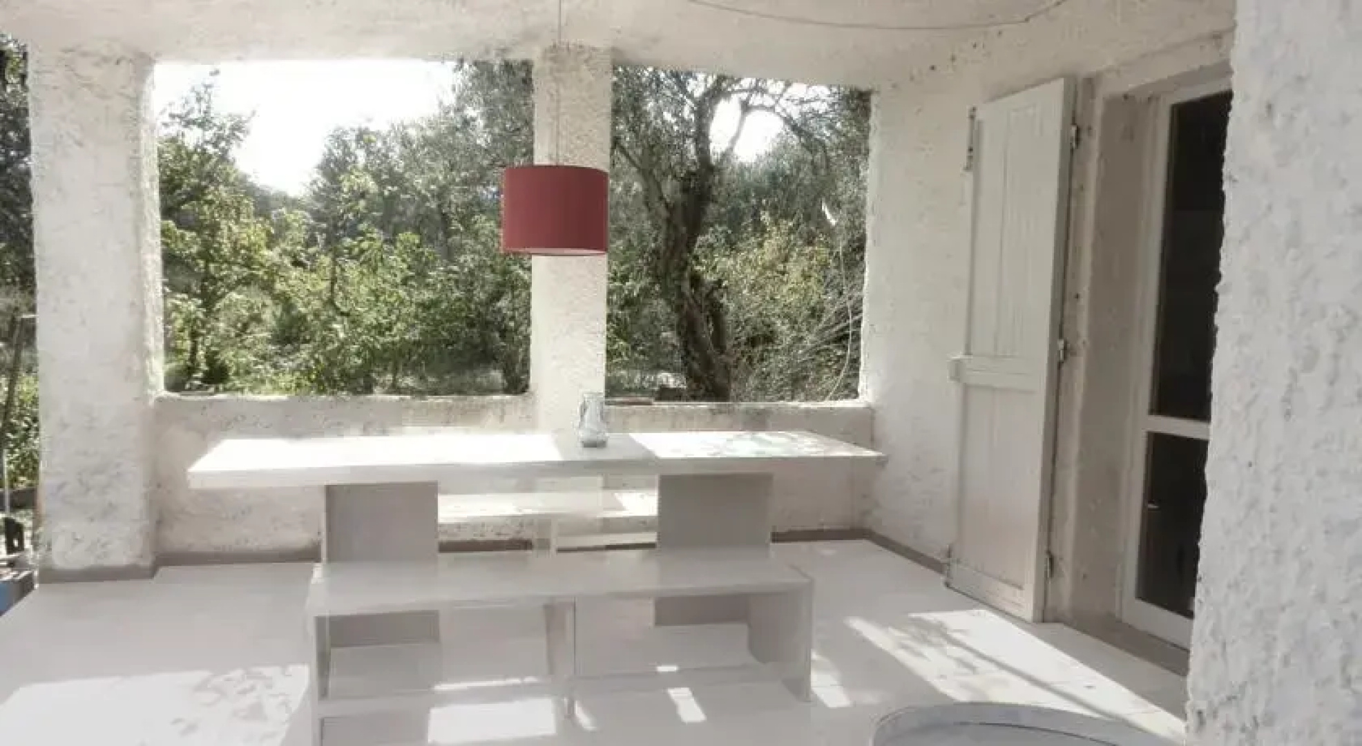 Sassari Country House