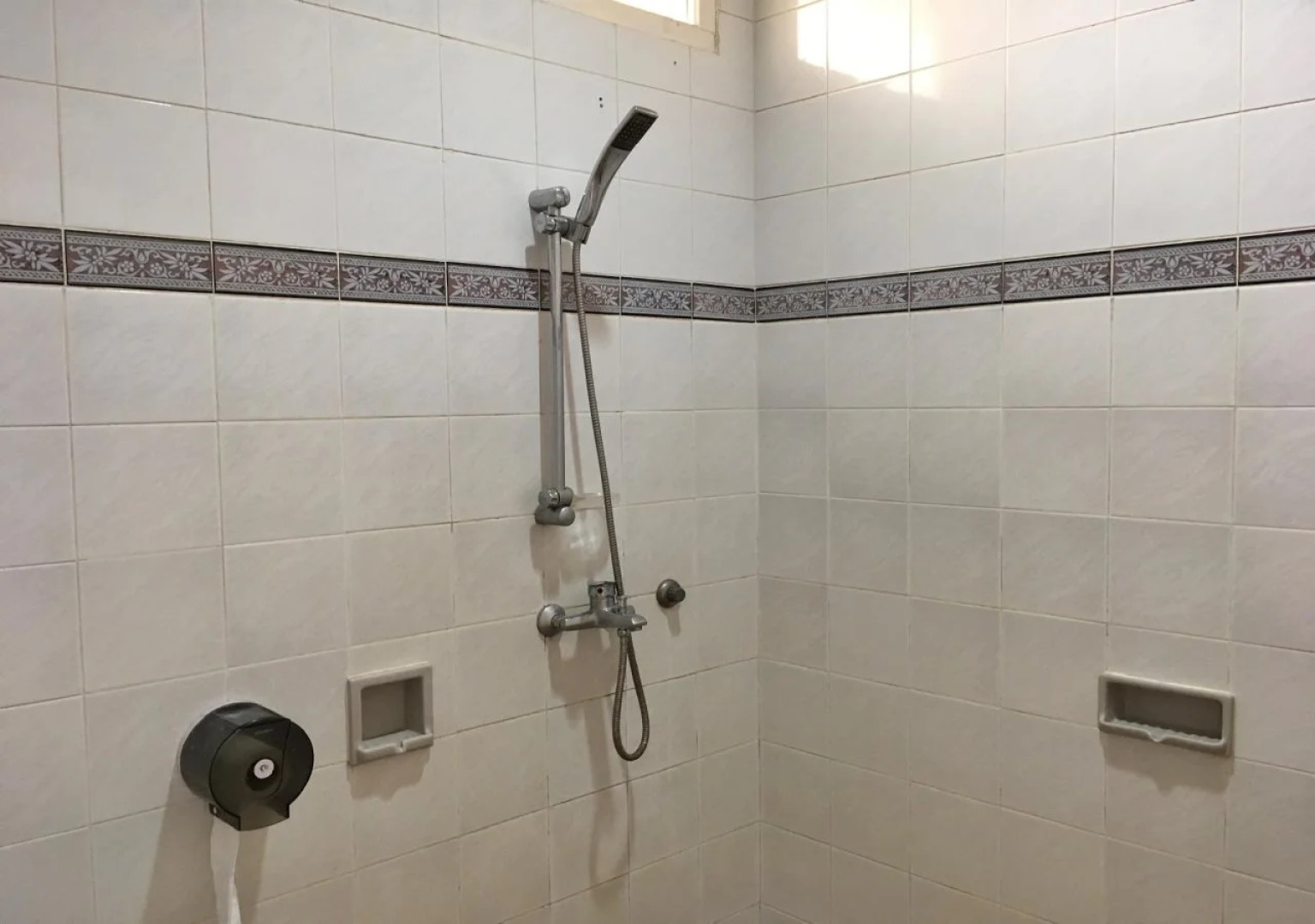 Cendana Mulia Hostel