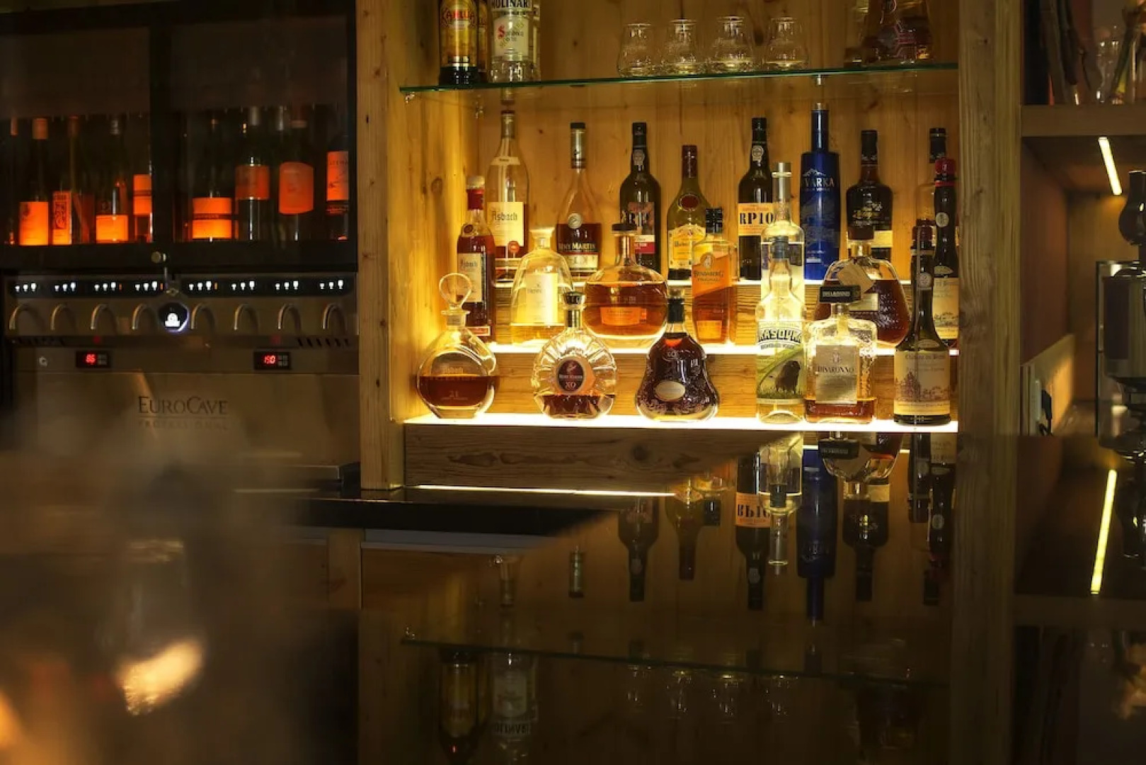 Lindner Spa & Golf Hotel Weimarer Land