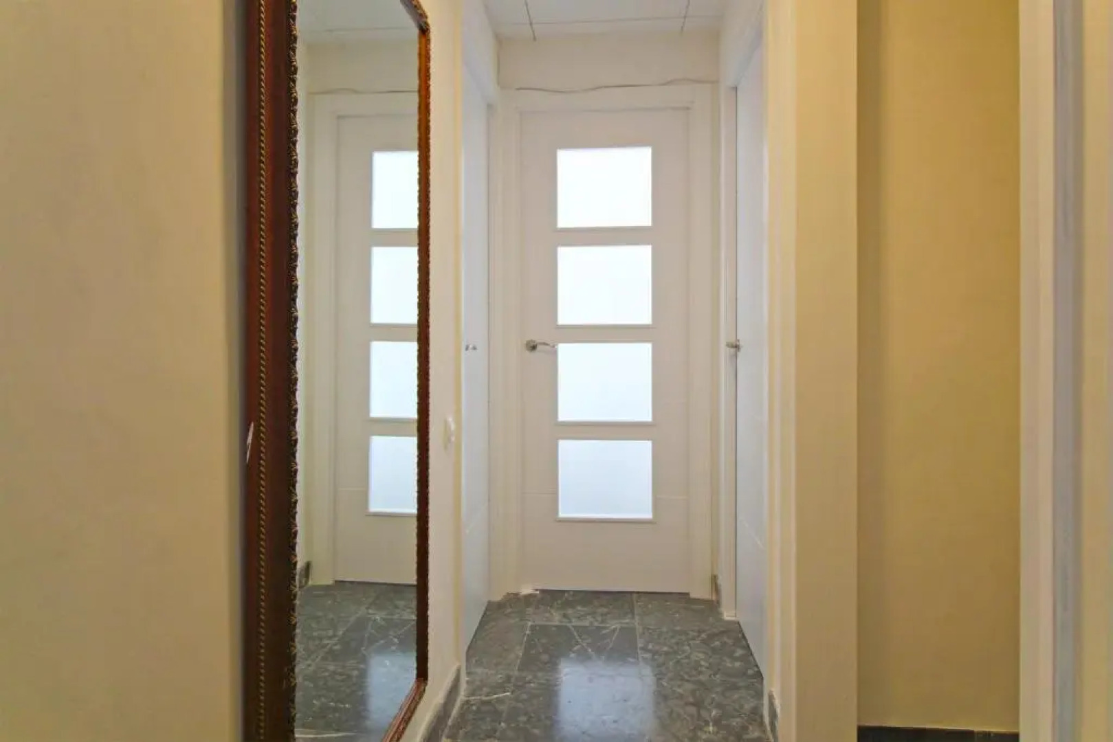 Apartamento Playa Dorada