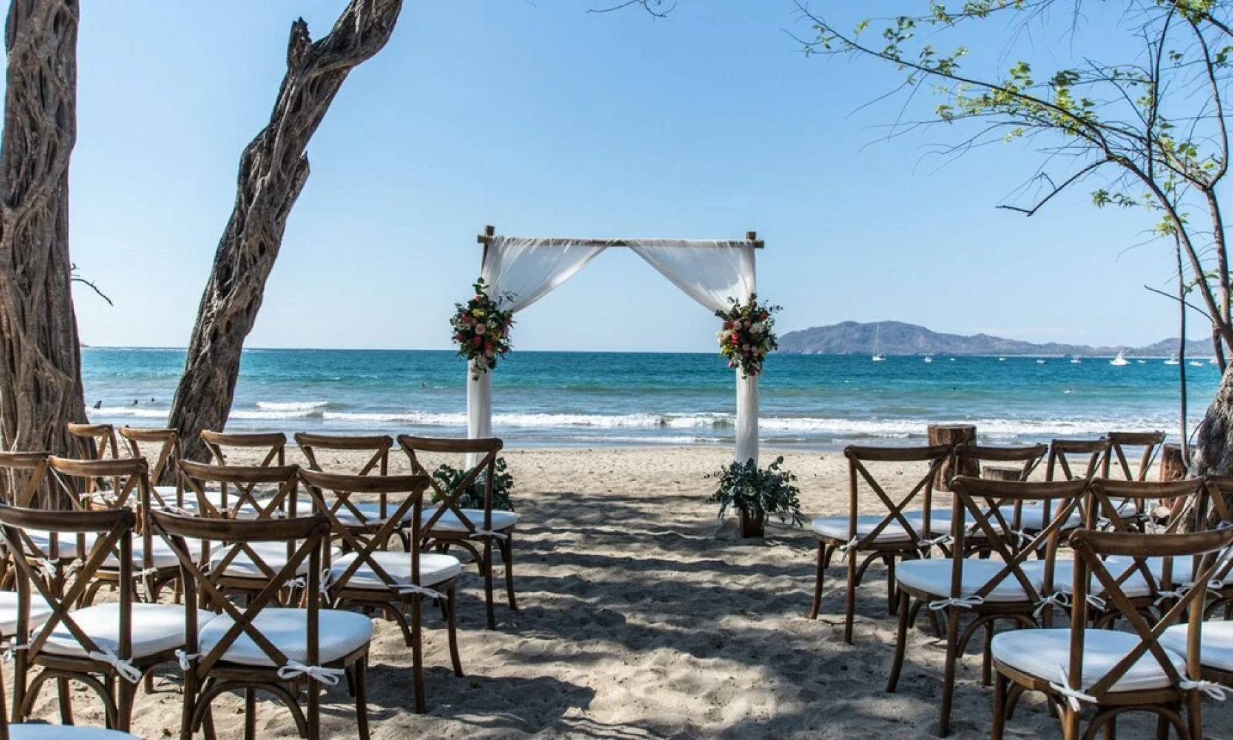 Casa Dolce Vita - Peninsula 49