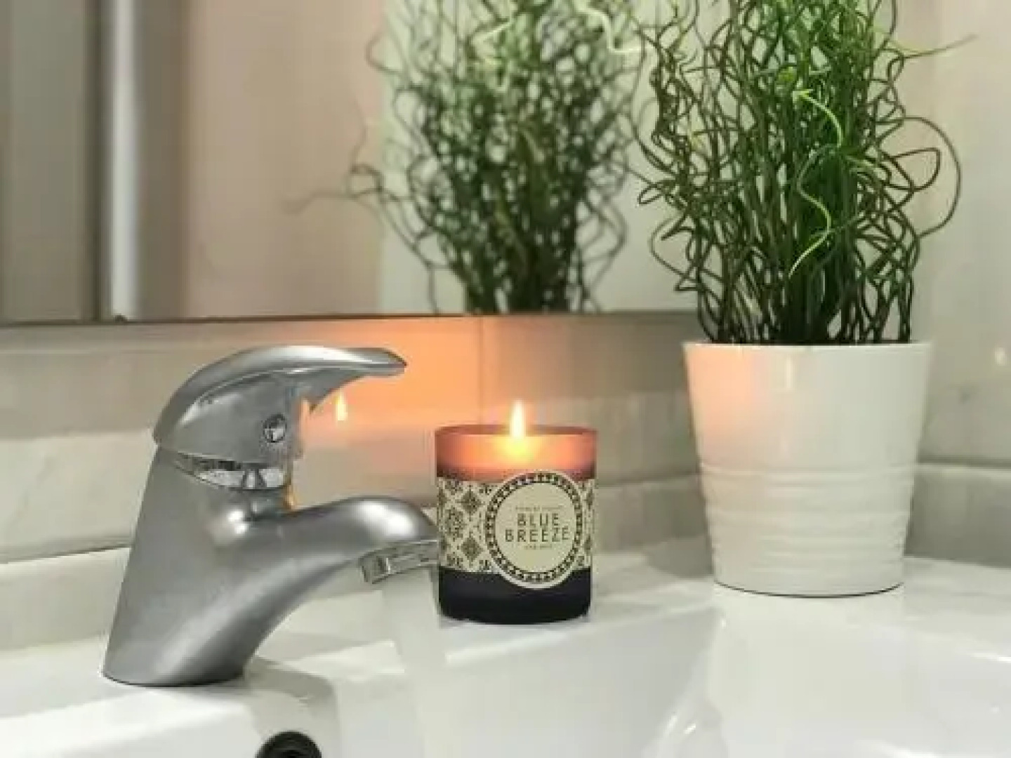 Lets Holidays Castelldefels Diagonal Orient