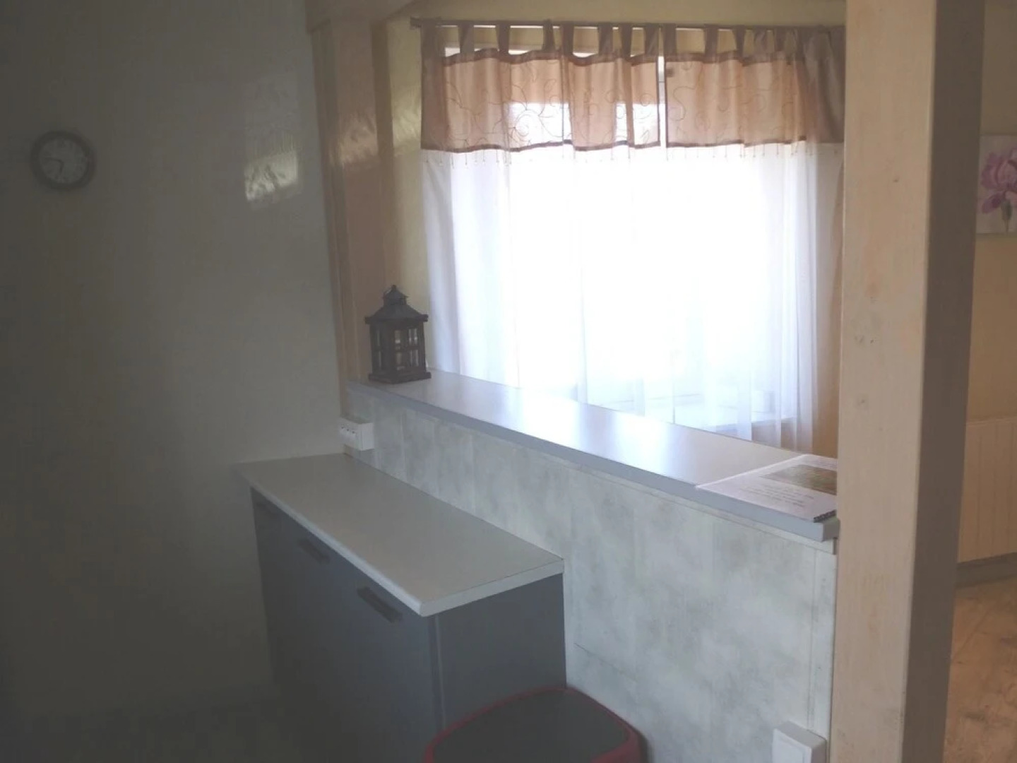 Property With 2 Bedrooms in Rougemont