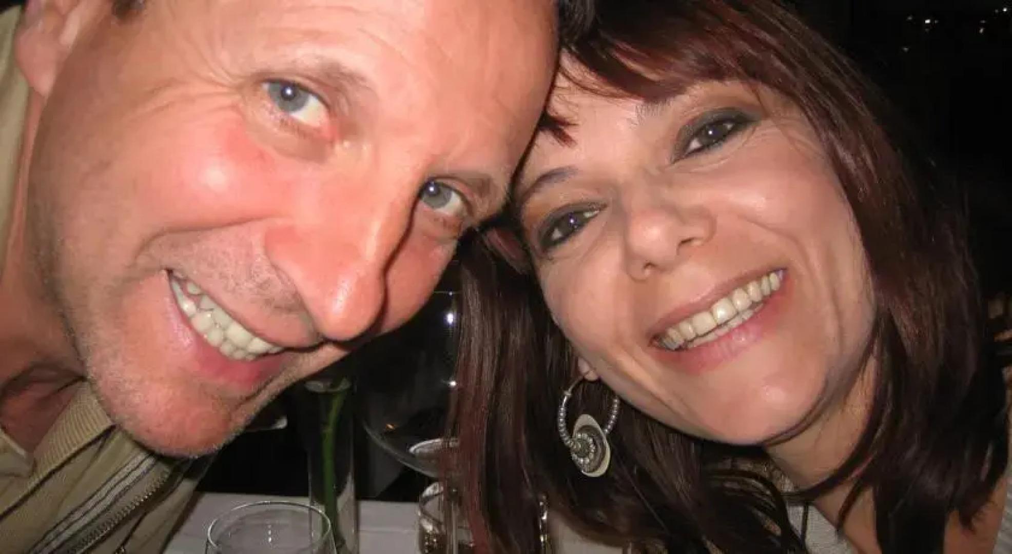 LAtelier dans la Verdure