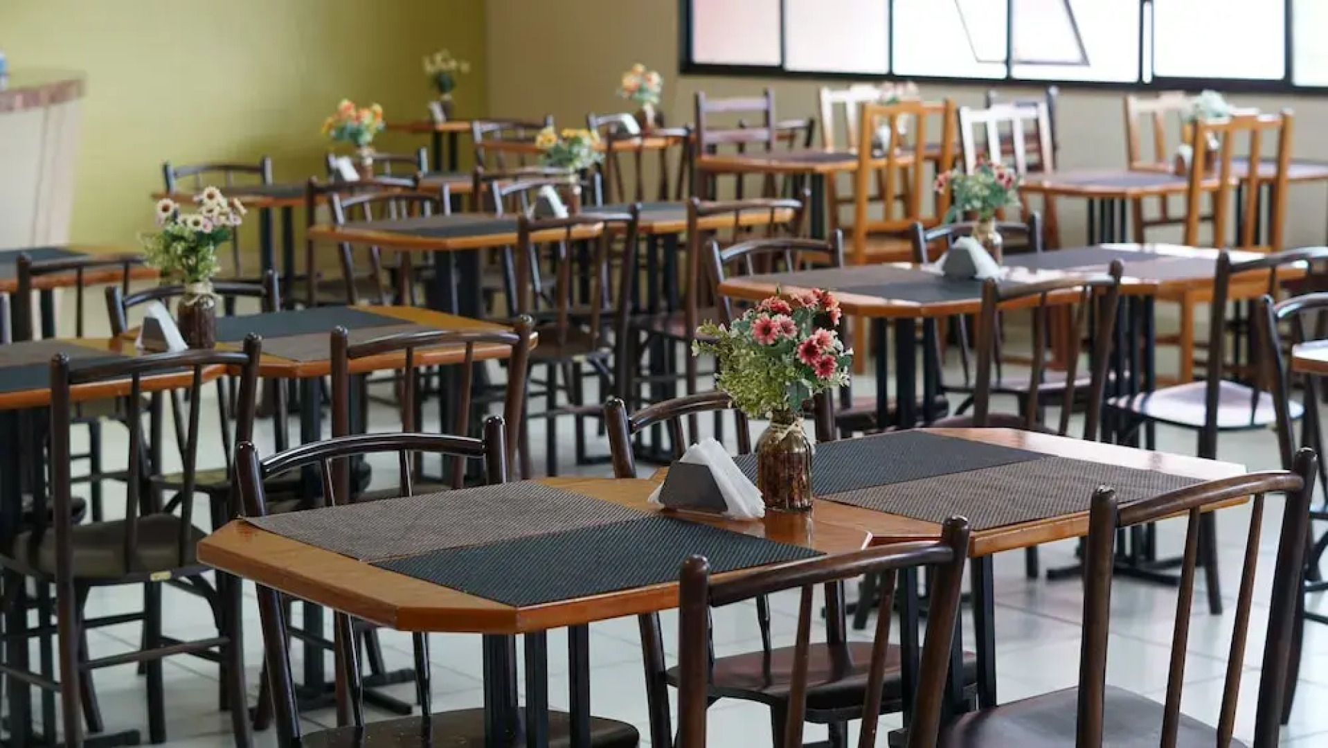 Ápides Palace Hotel