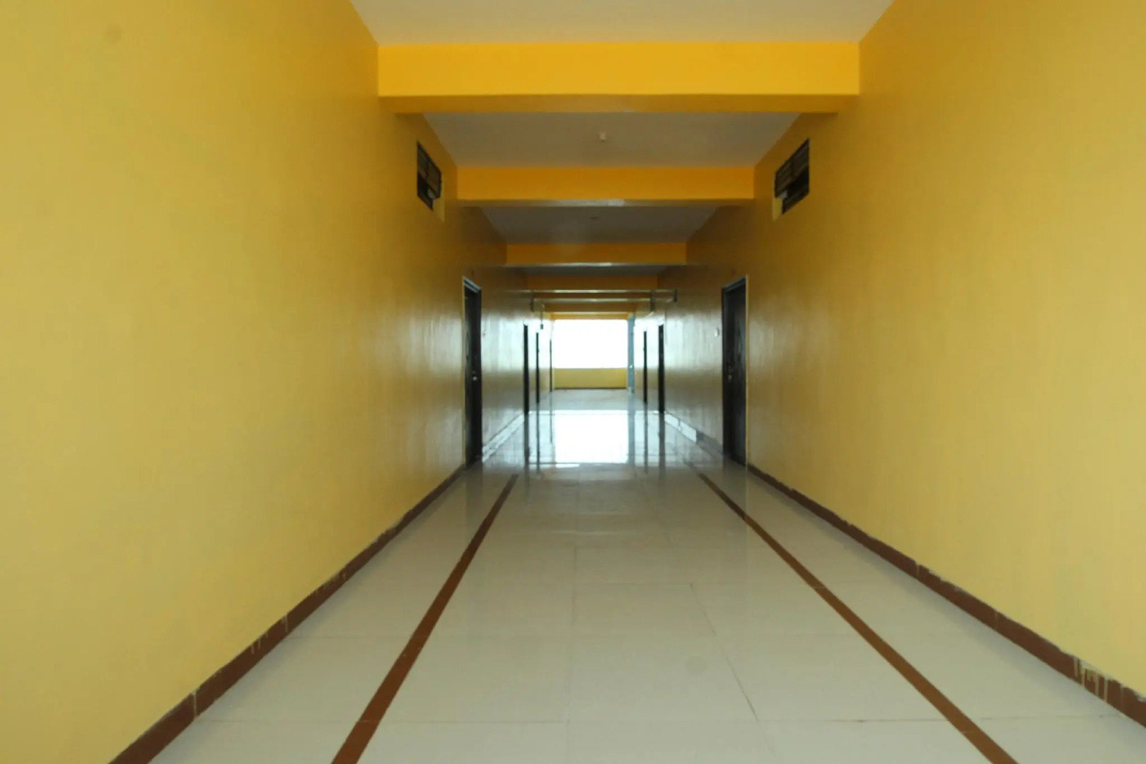 SPOT ON 39385 Venkatesh Palace