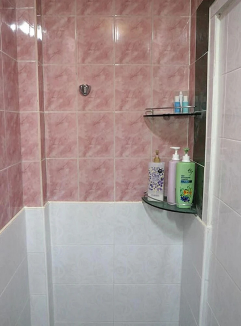 Gurye Ddo Ddo Guest House