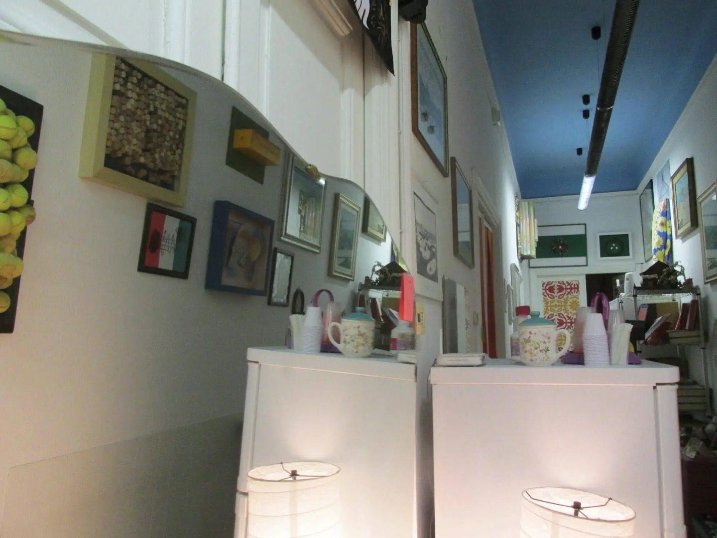 Appartamento e Camere Erika La Spezia