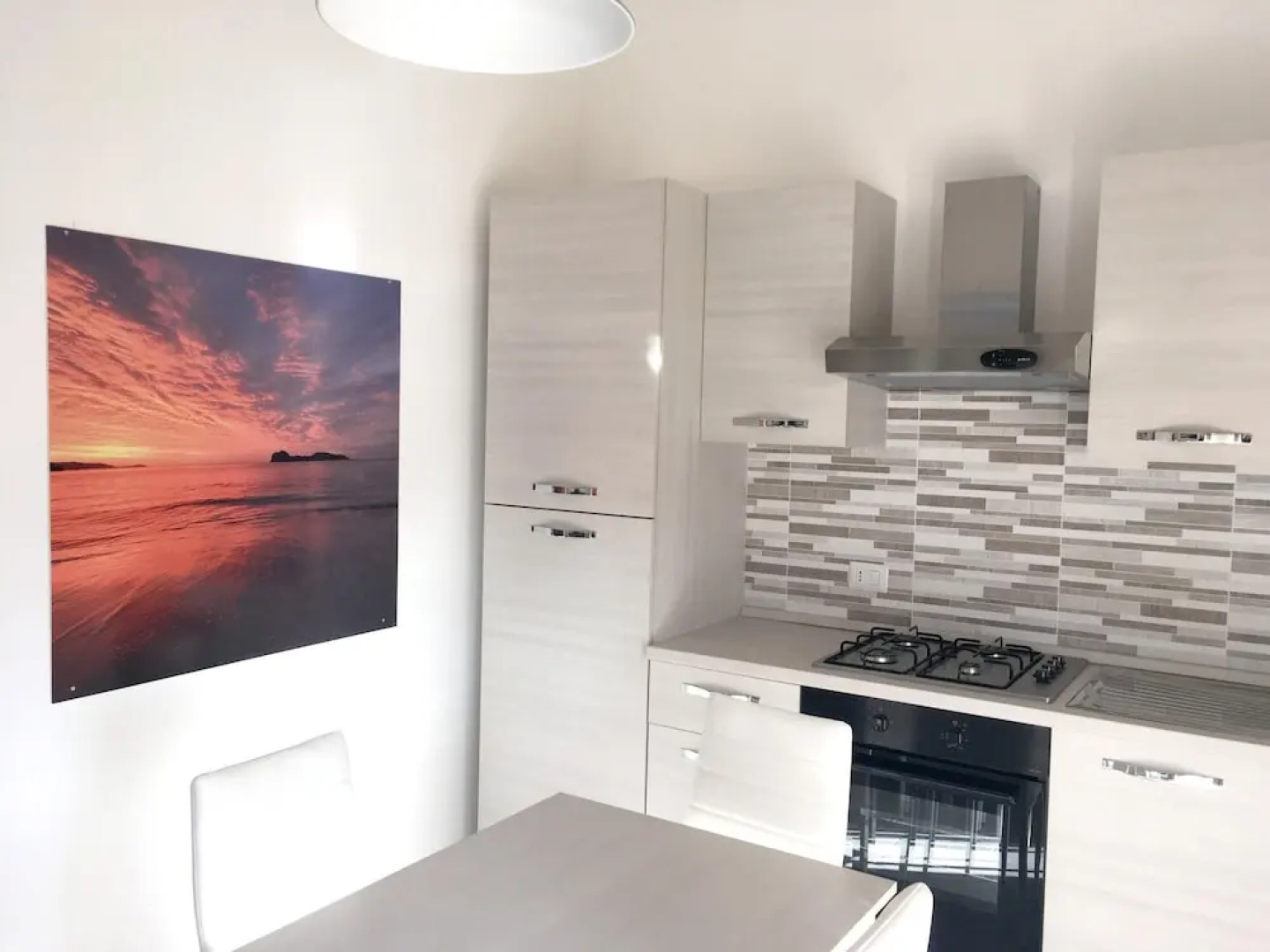 House With one Bedroom in Teulada, With Balcony - 8 km From the Beach