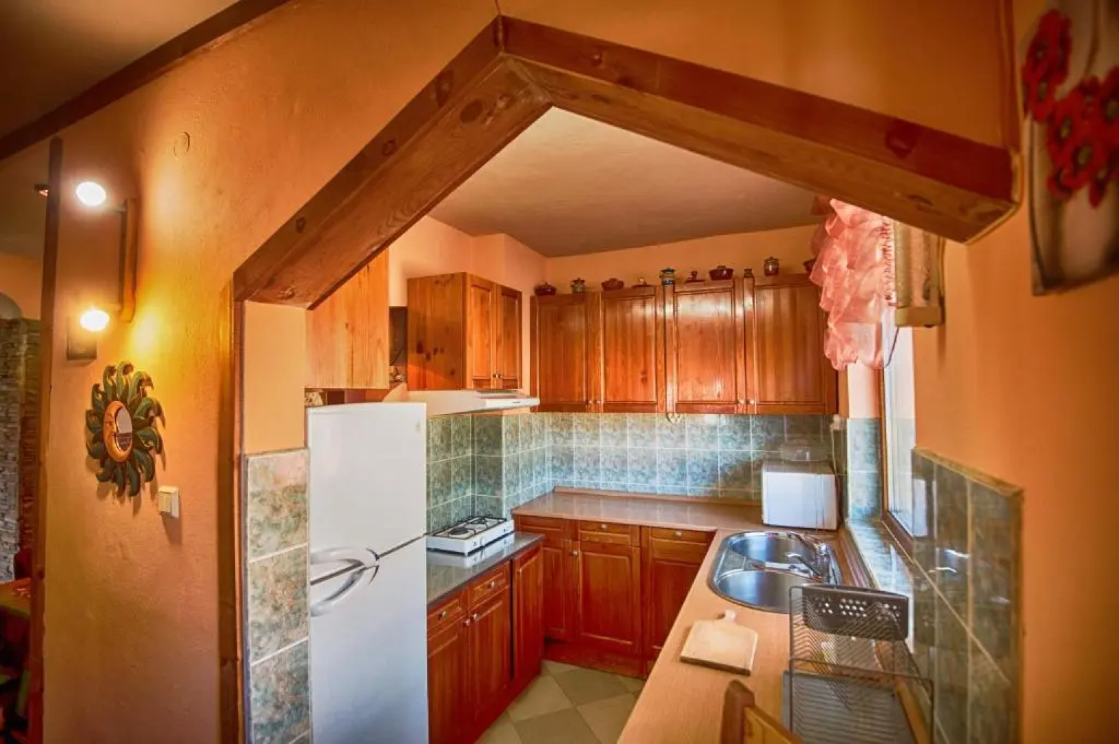 Sweet Life Family Hotel