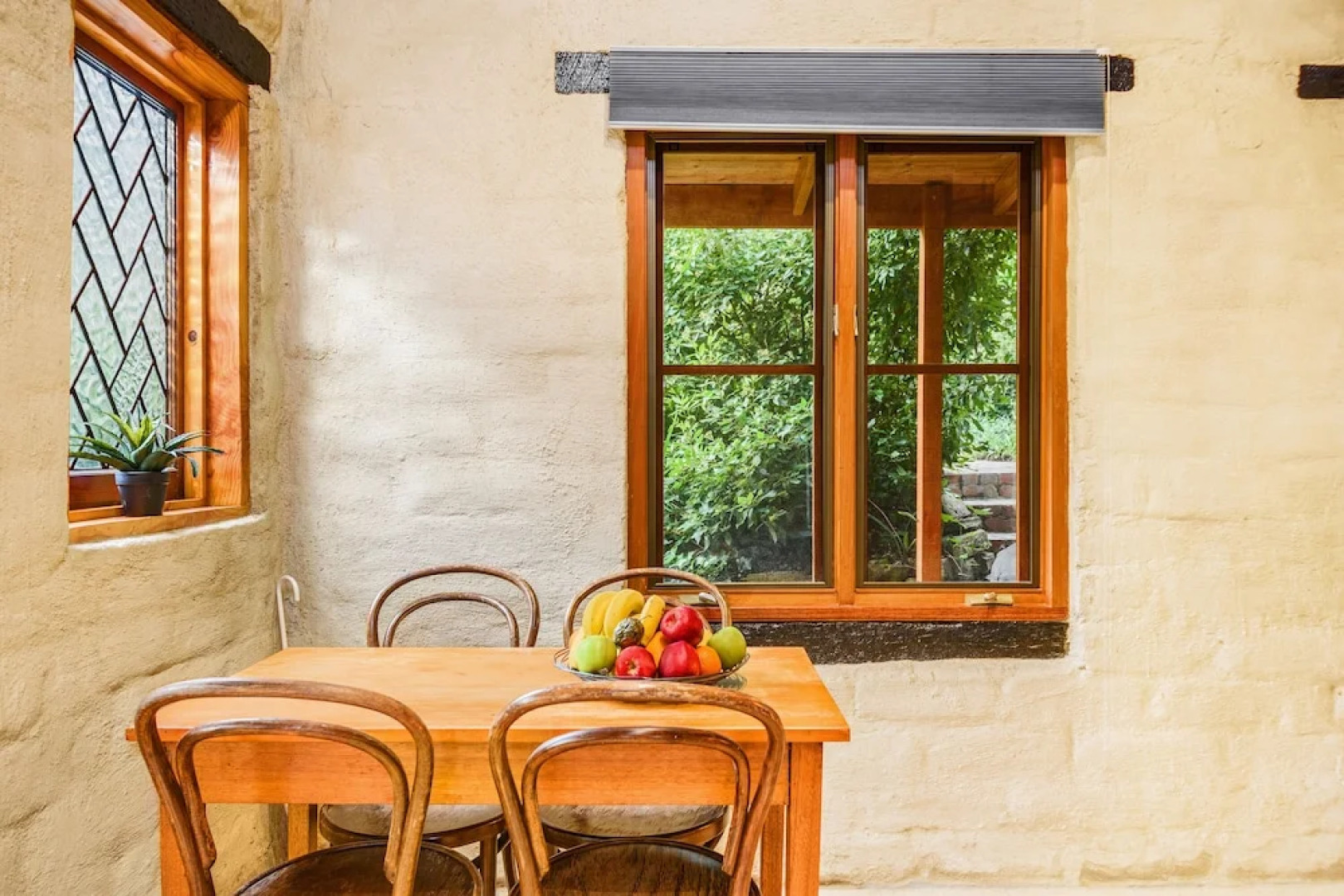 Rubys Amethyst Cottage