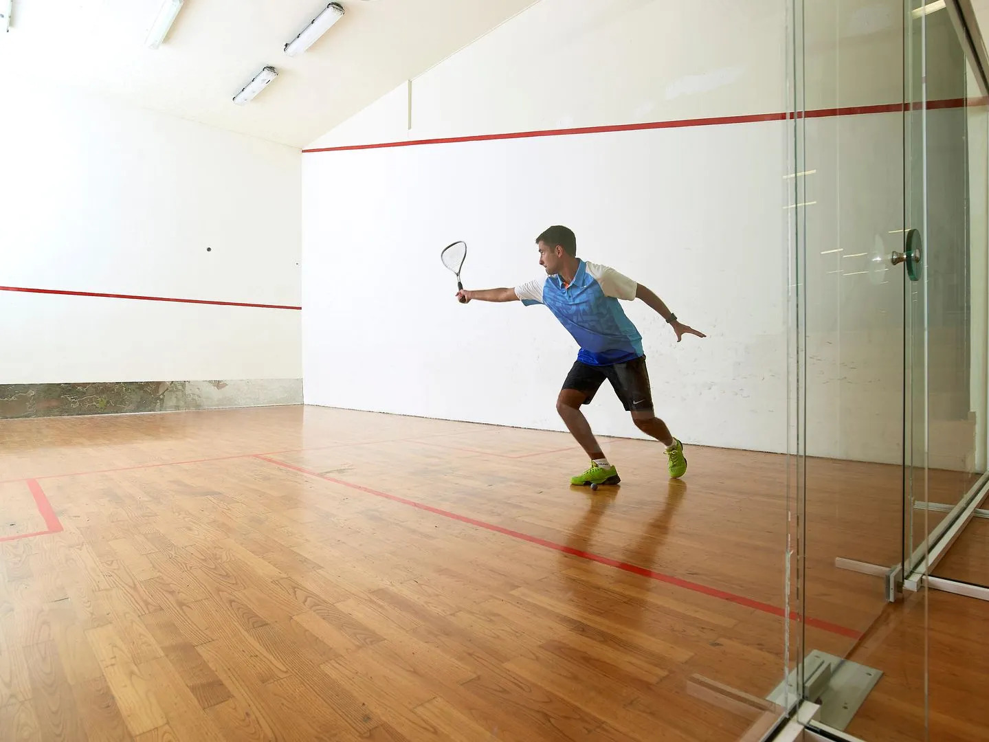 Aldemar Knossos Royal & Knossos Villas